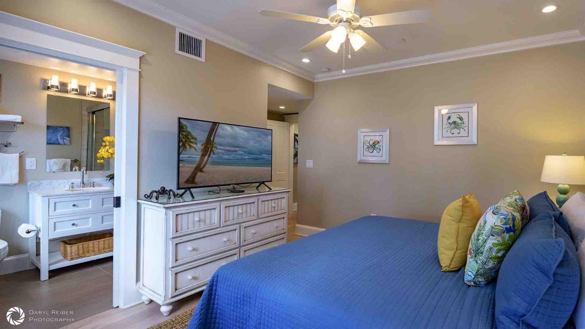 Holiday home The Zesty Lime By Last Key Realty Key West