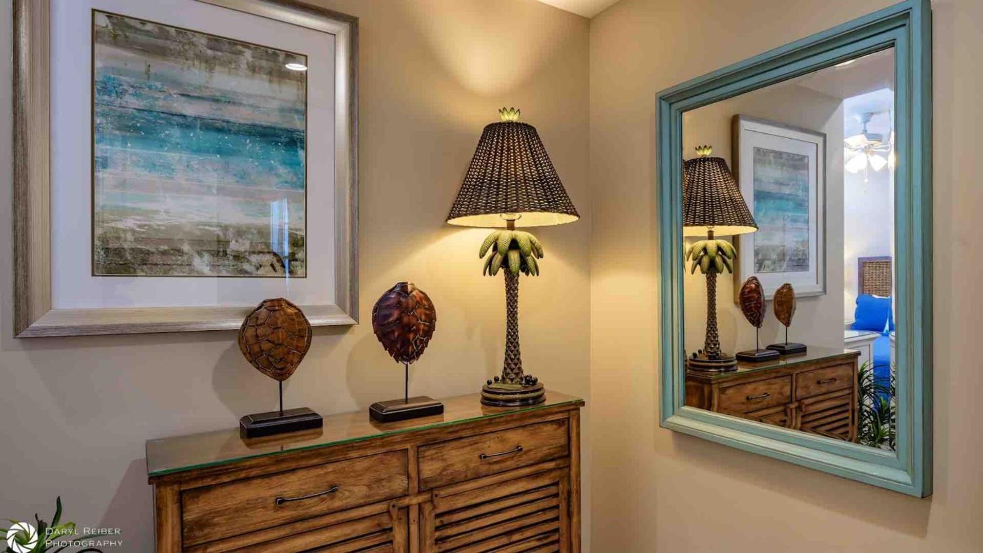 The Zesty Lime By Last Key Realty Holiday home