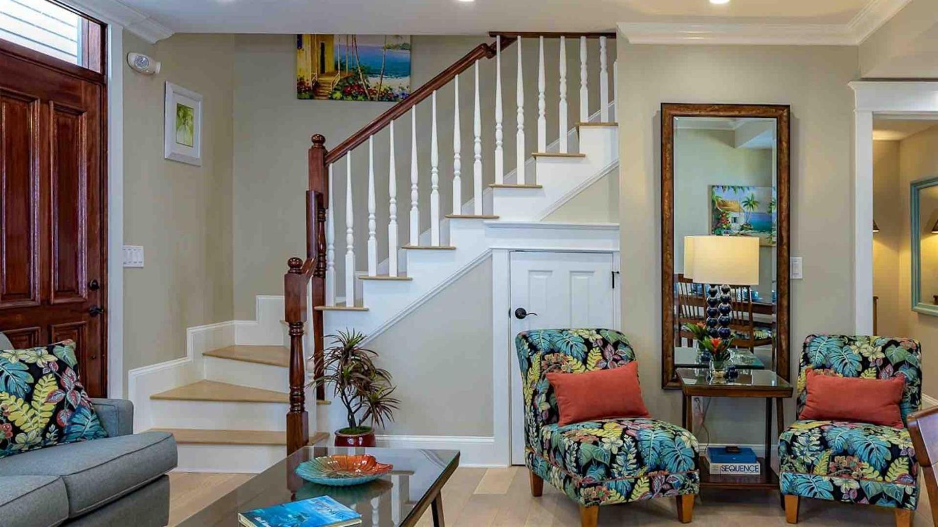 Holiday home The Zesty Lime By Last Key Realty Key West