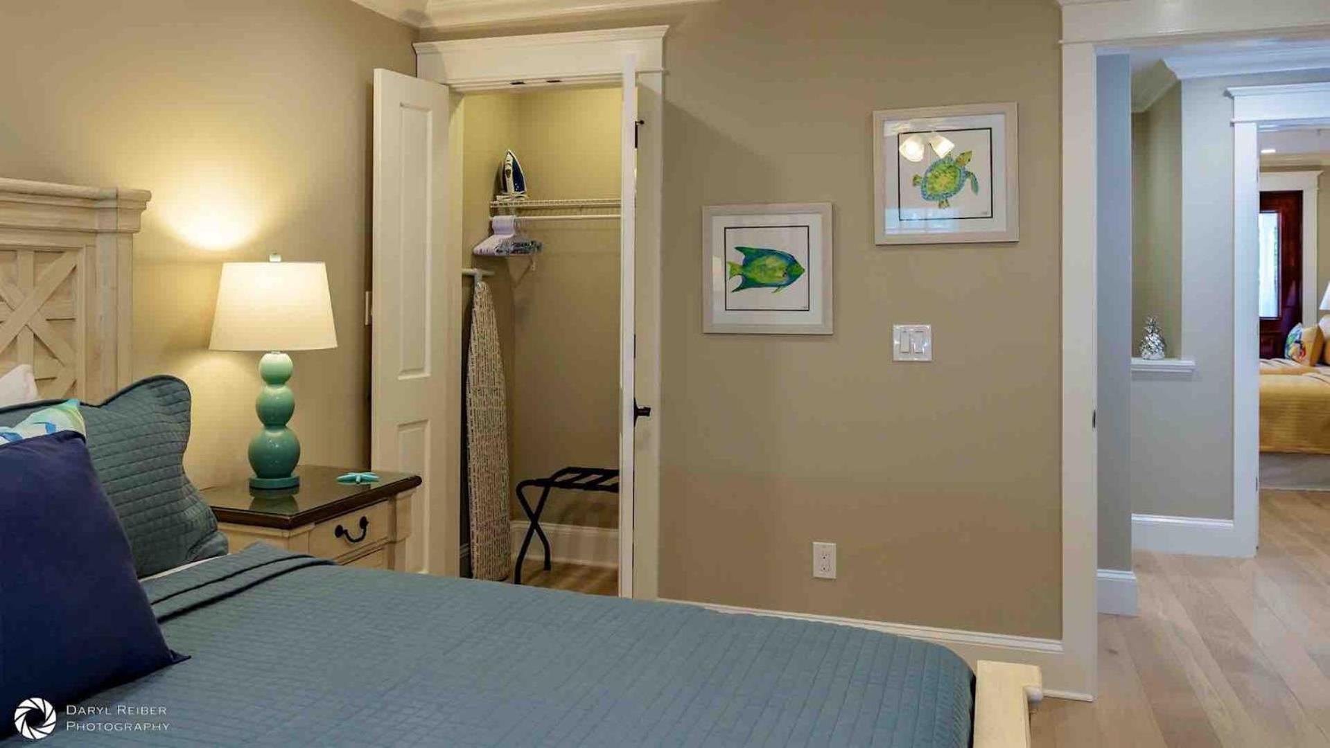 The Toasted Coconut By Last Key Realty Holiday home Key West