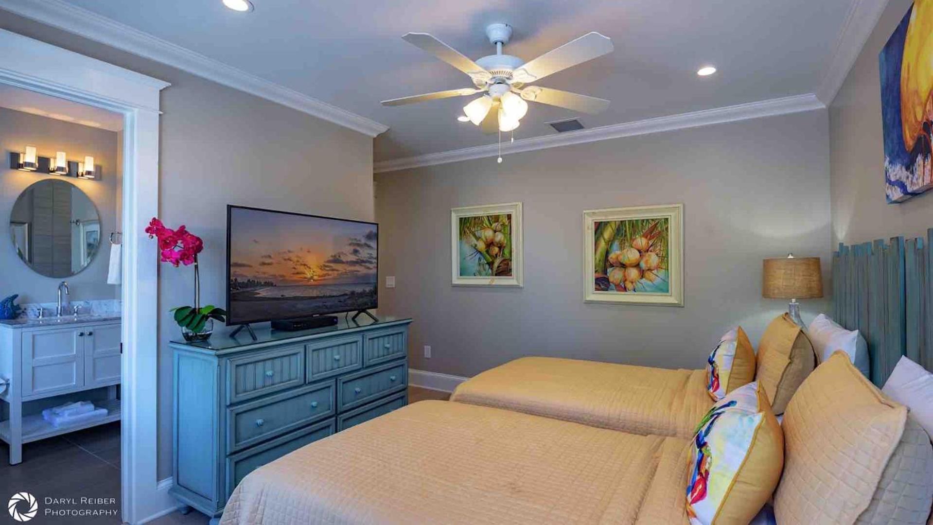 The Zesty Lime By Last Key Realty Holiday home