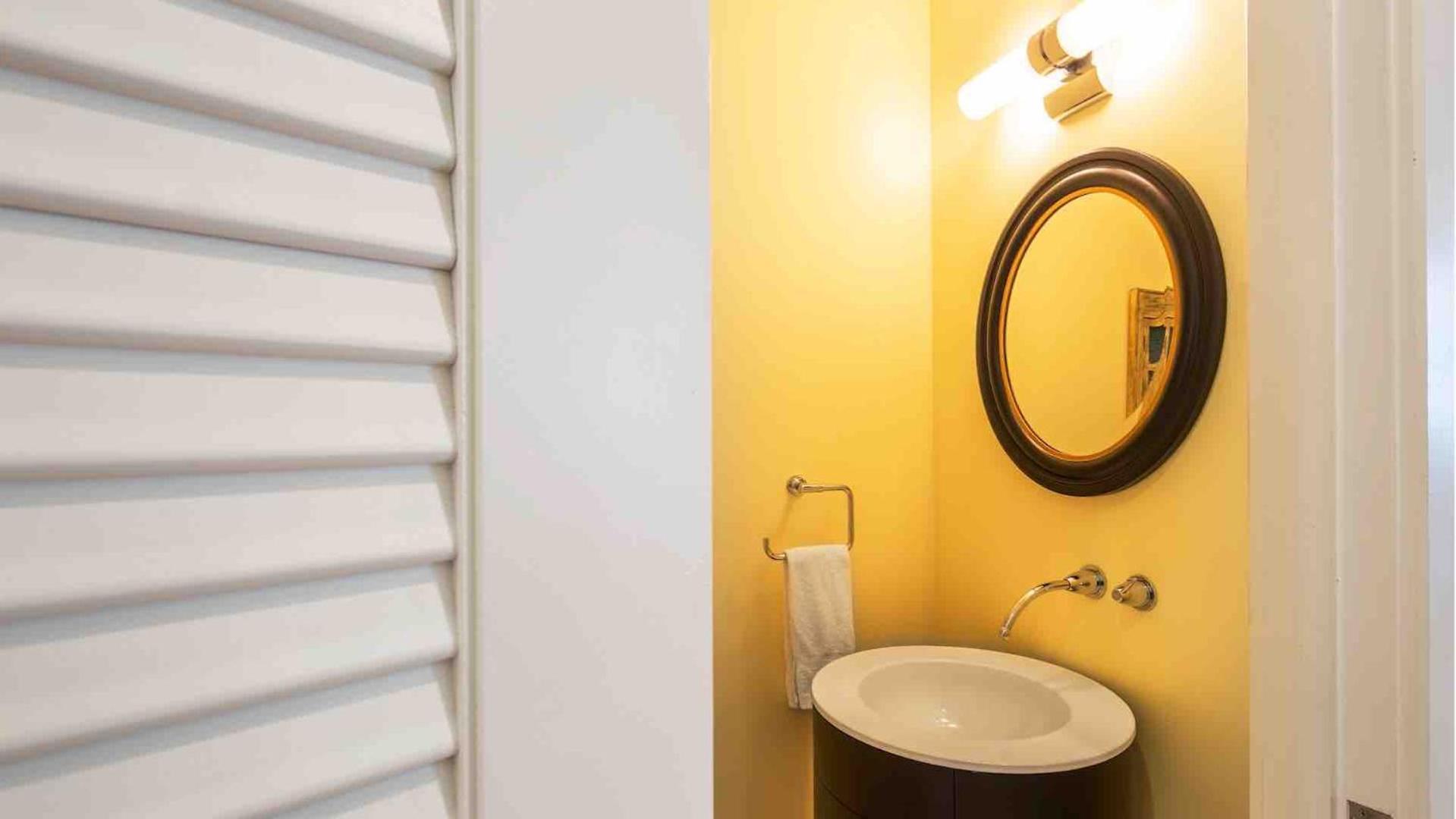 The Smiling Ibis By Last Key Realty Holiday home Key West