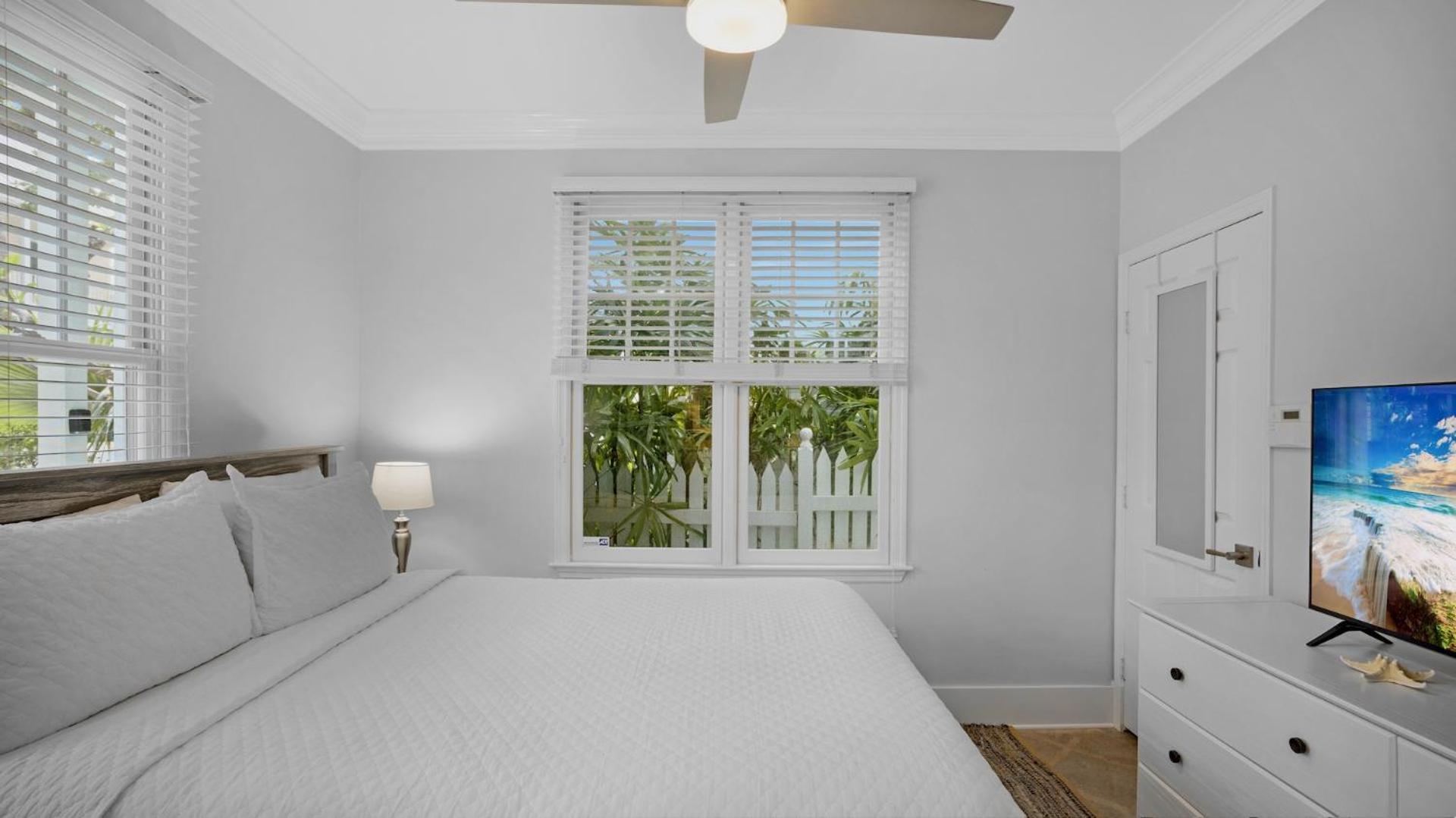 Garden Of Emma By Last Key Realty