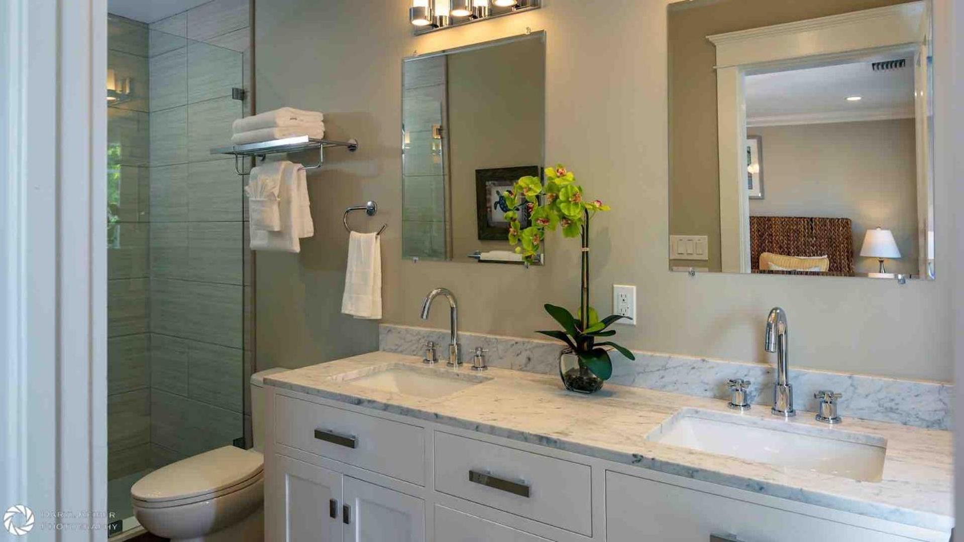 The Toasted Coconut By Last Key Realty Holiday home *