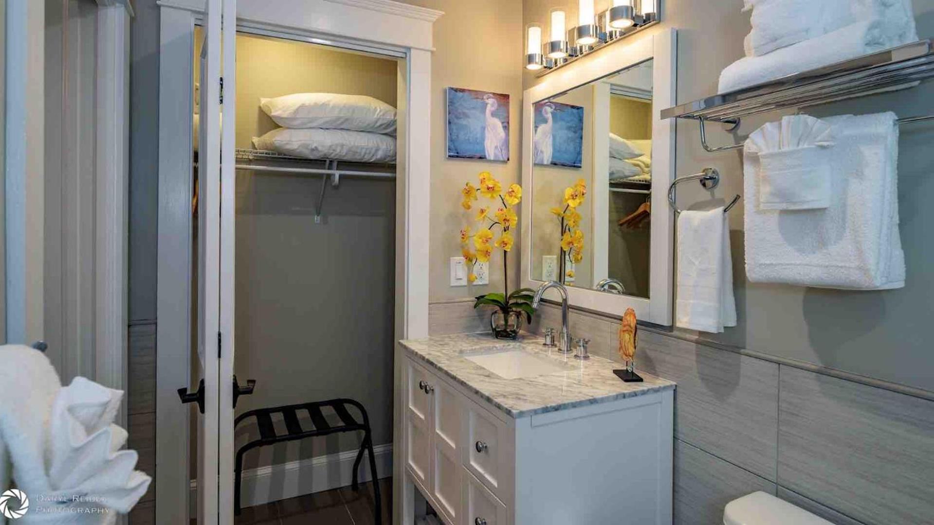 The Toasted Coconut By Last Key Realty Holiday home Key West