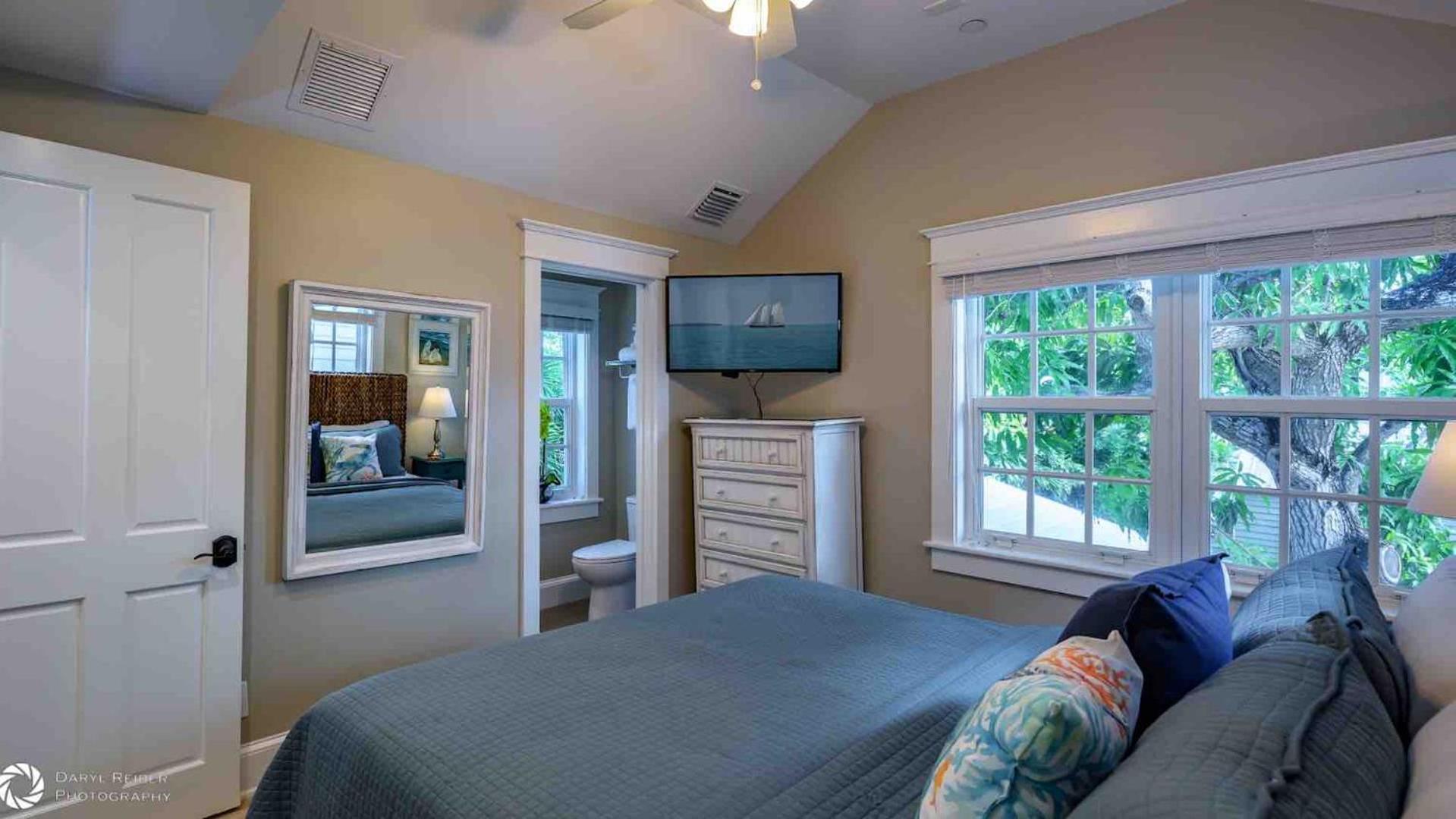 The Zesty Lime By Last Key Realty *