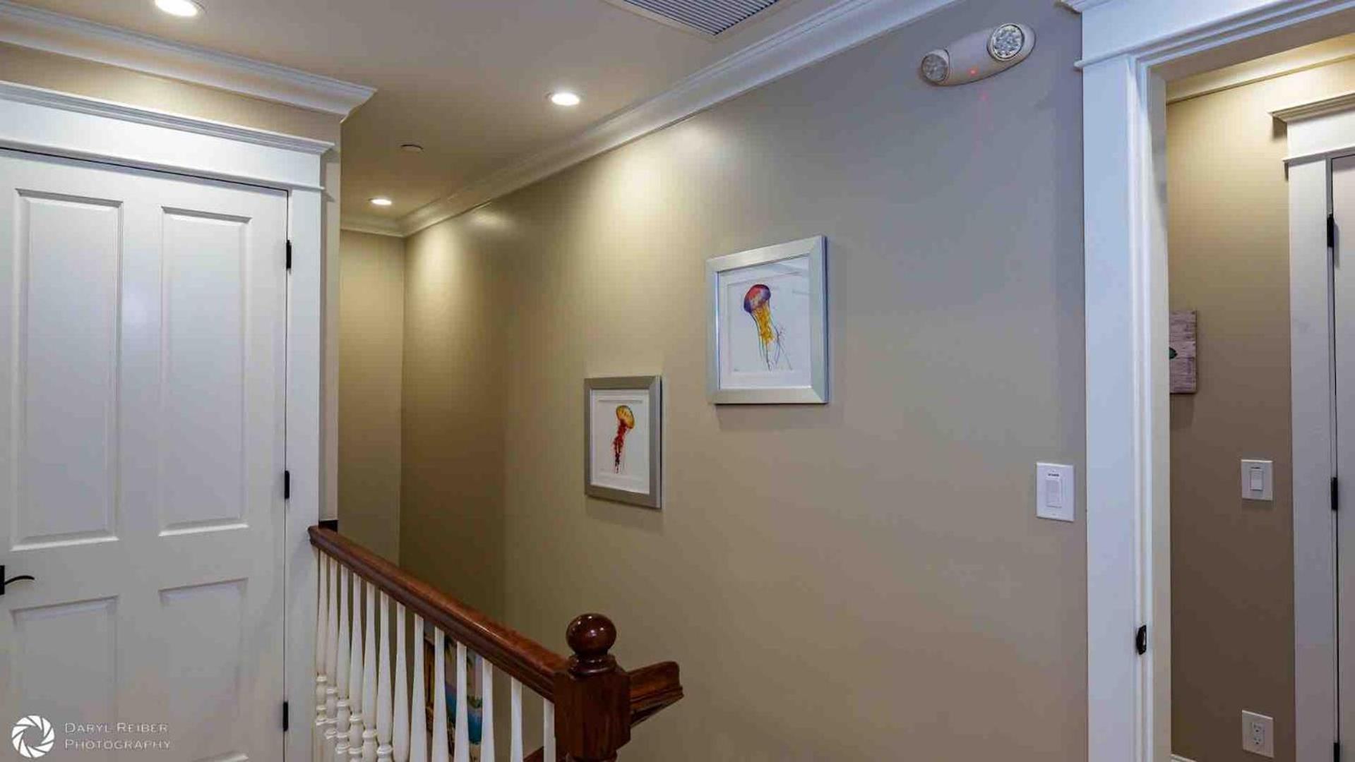 The Zesty Lime By Last Key Realty Holiday home