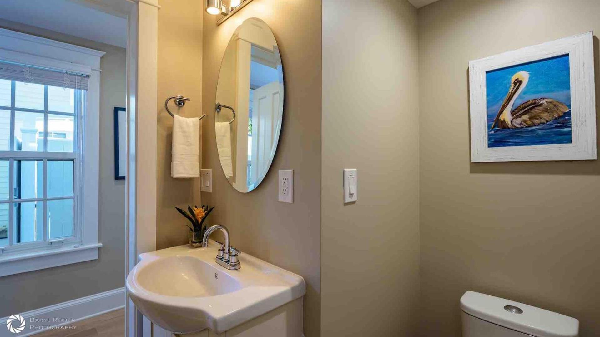 The Zesty Lime By Last Key Realty