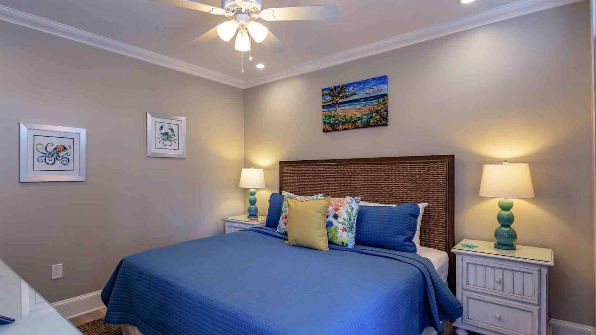 The Zesty Lime By Last Key Realty