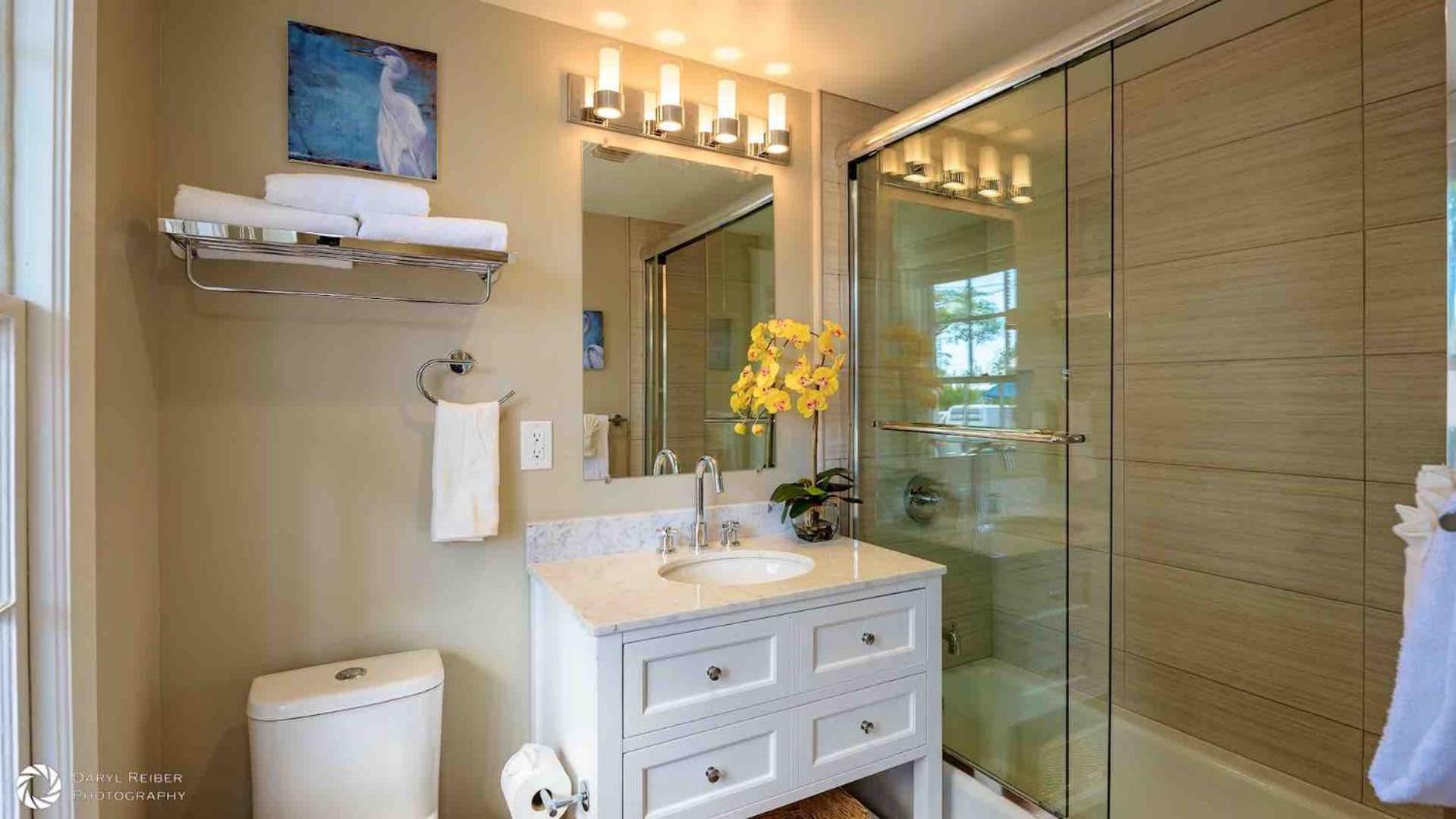 Holiday home The Zesty Lime By Last Key Realty