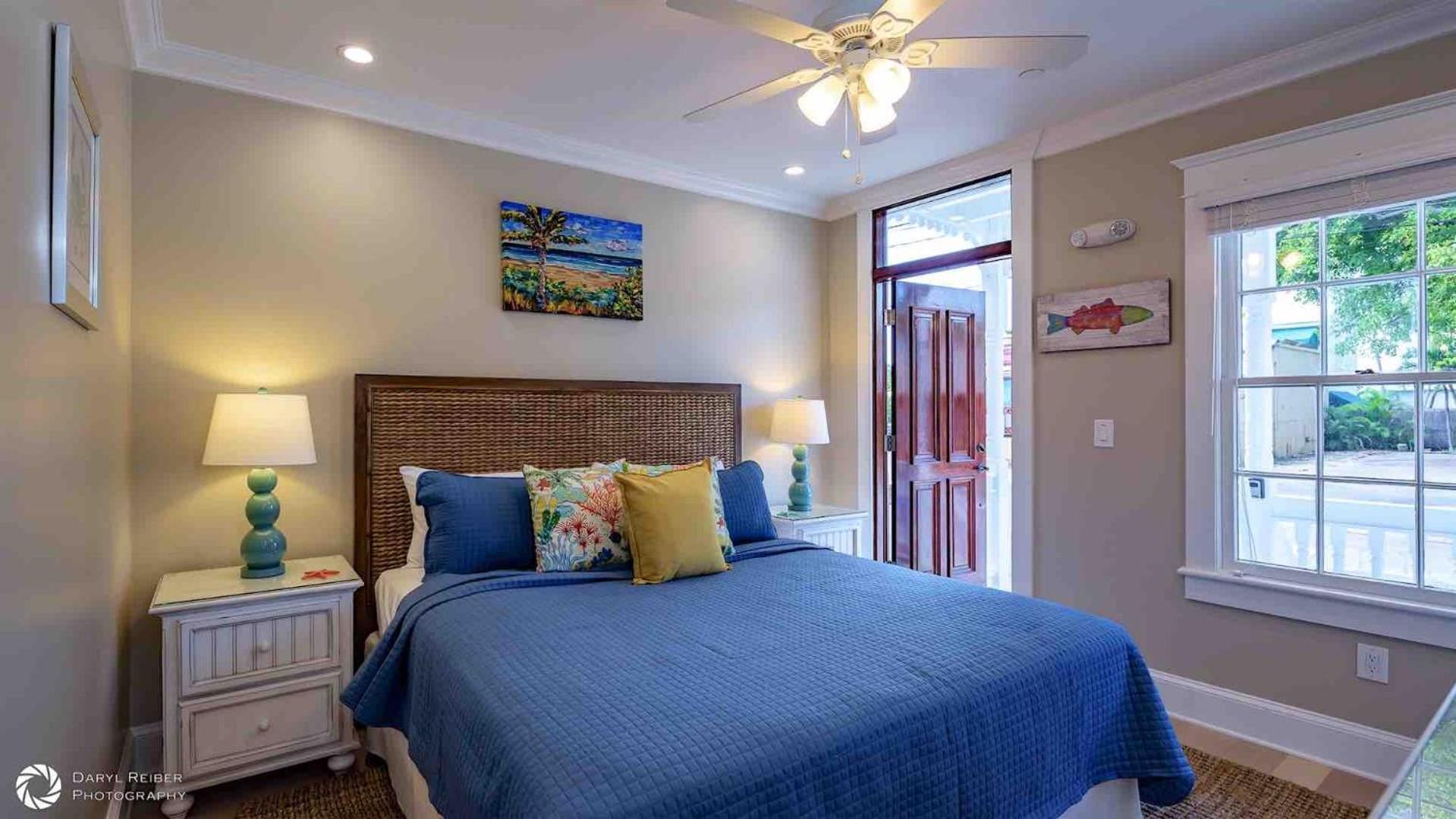 The Zesty Lime By Last Key Realty * Key West