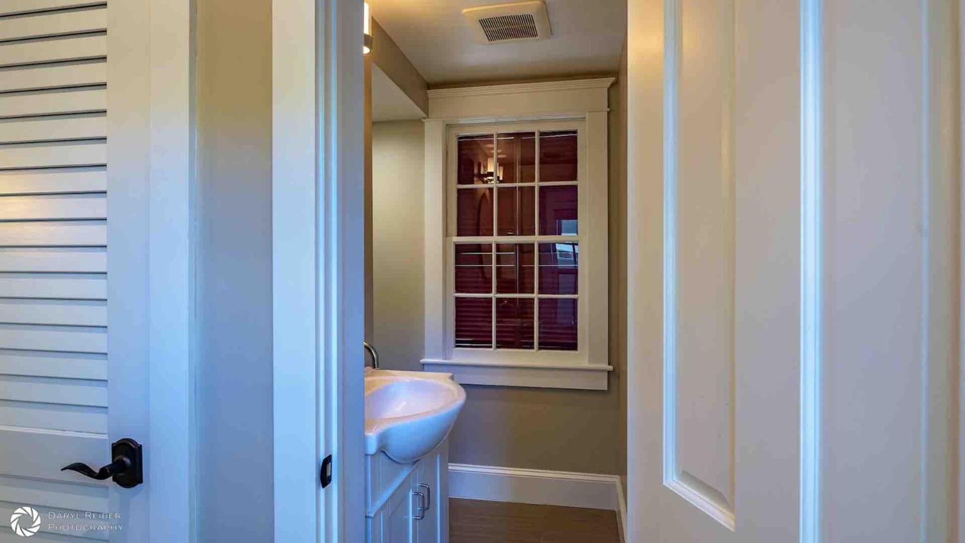 The Zesty Lime By Last Key Realty Holiday home
