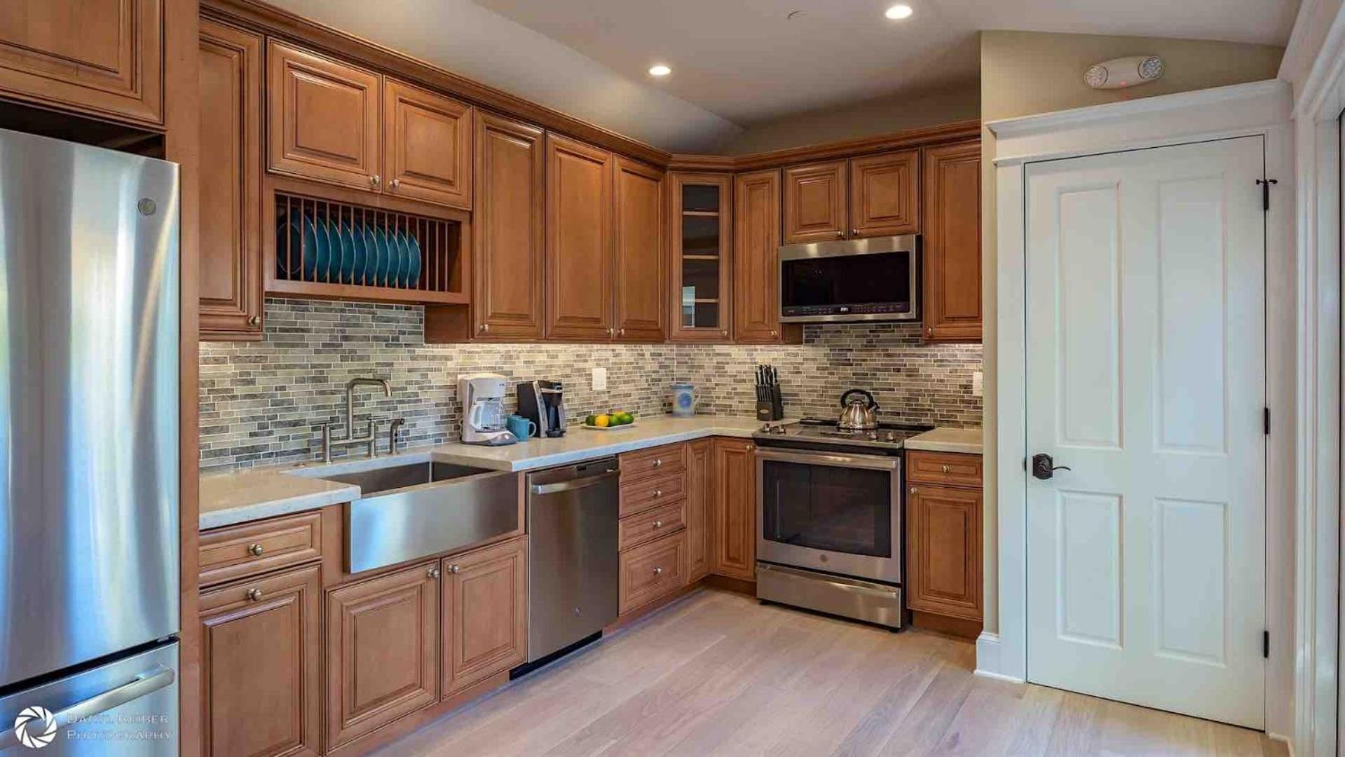The Zesty Lime By Last Key Realty Holiday home Key West