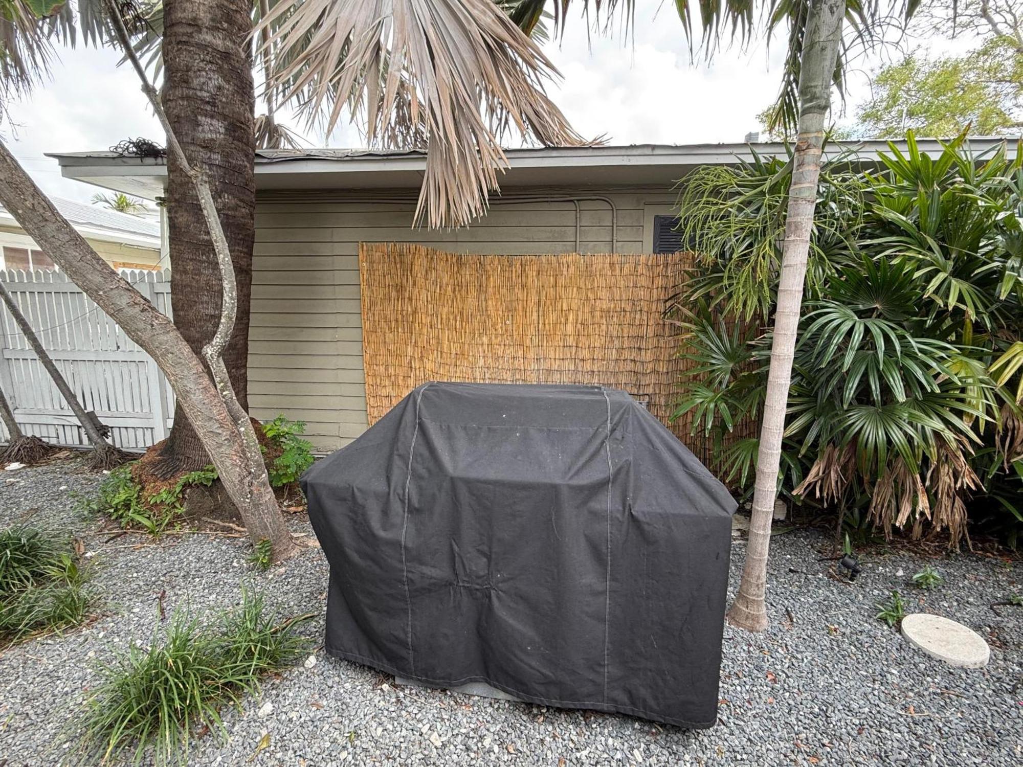 Holiday home Southernmost Sanctuary Key West