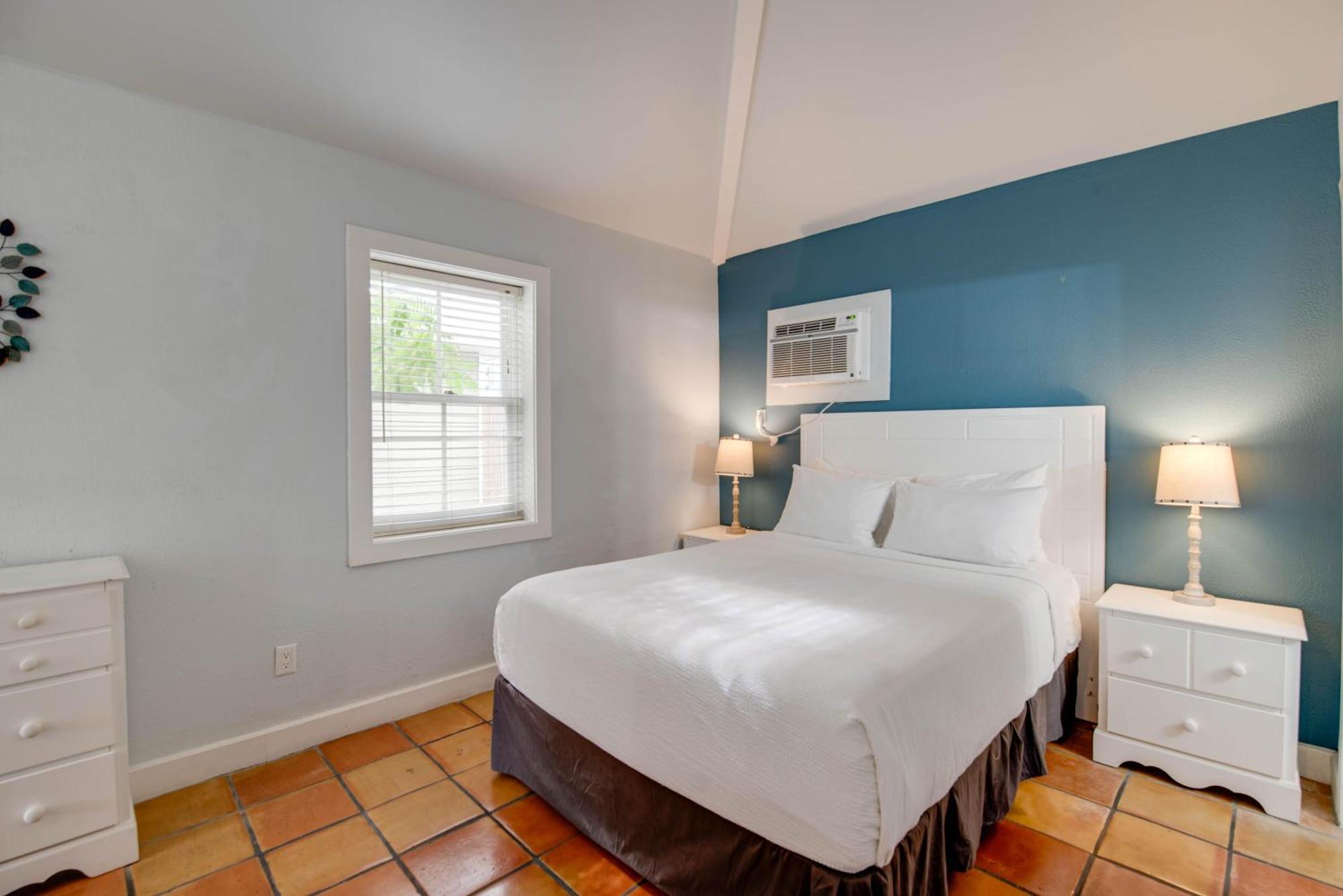 Osprey - Southernmost Sanctuary Holiday home