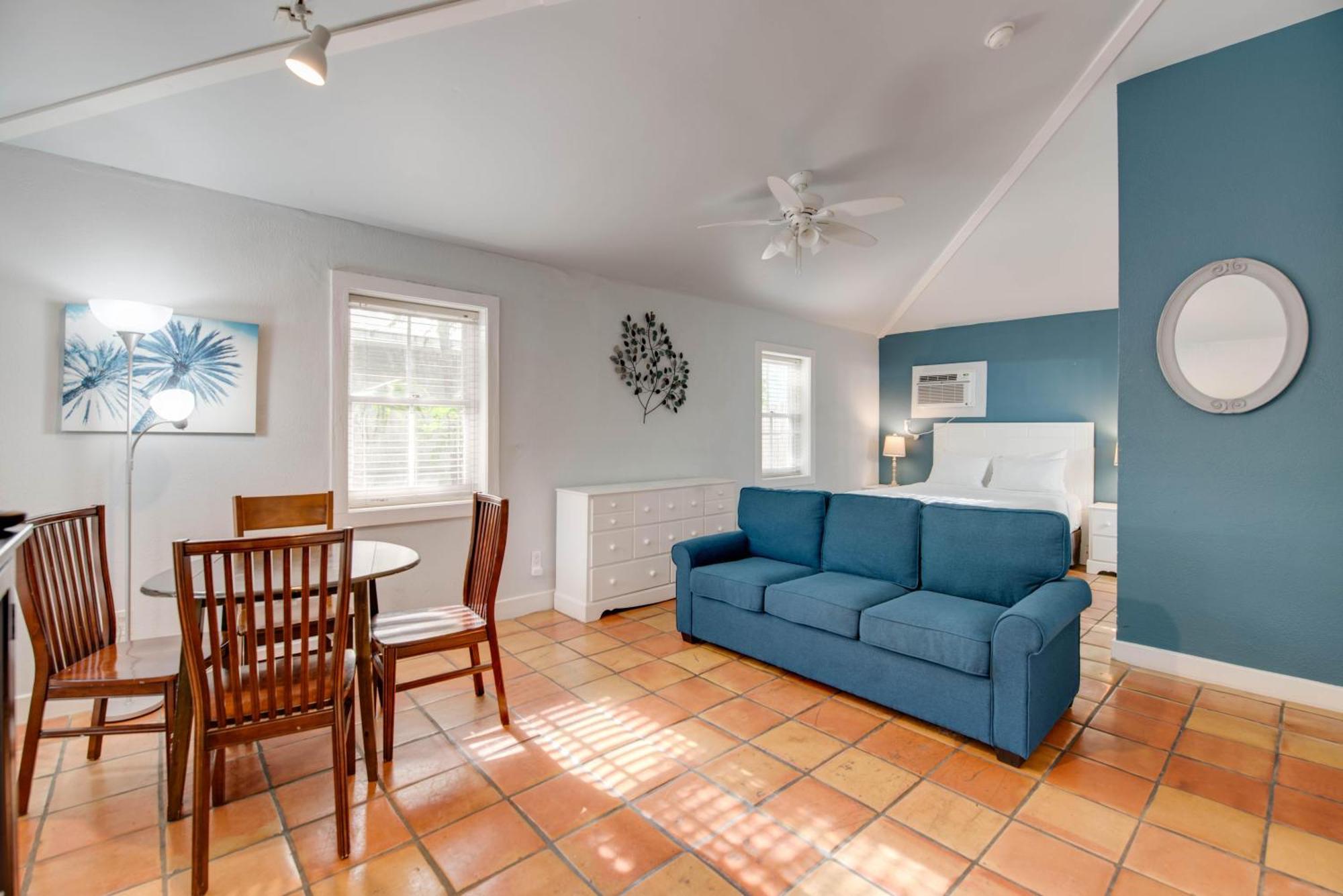 Osprey - Southernmost Sanctuary Holiday home Key West