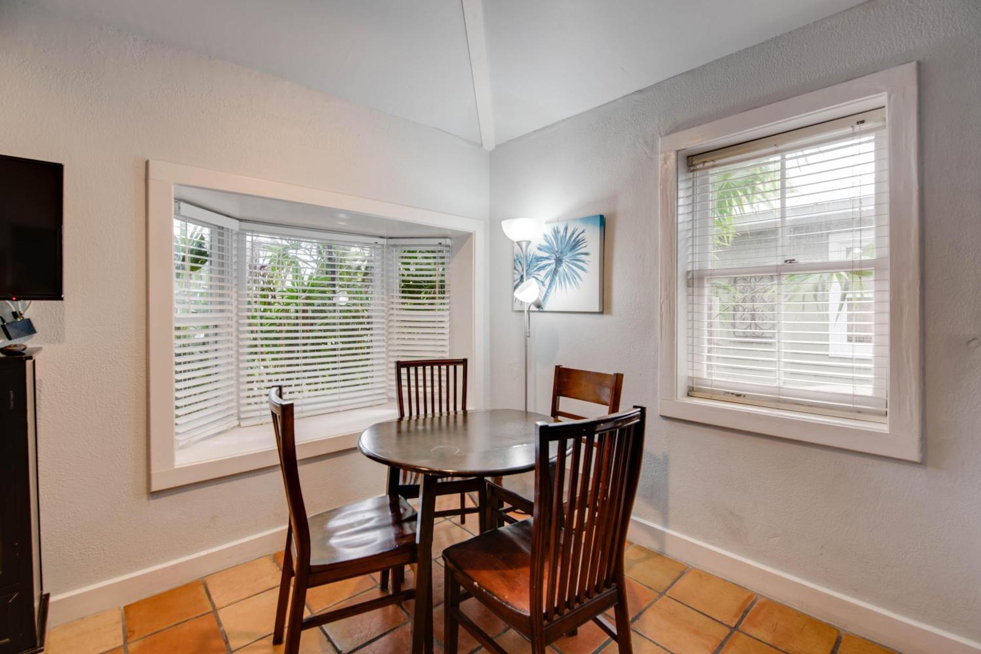 Holiday home Osprey - Southernmost Sanctuary *