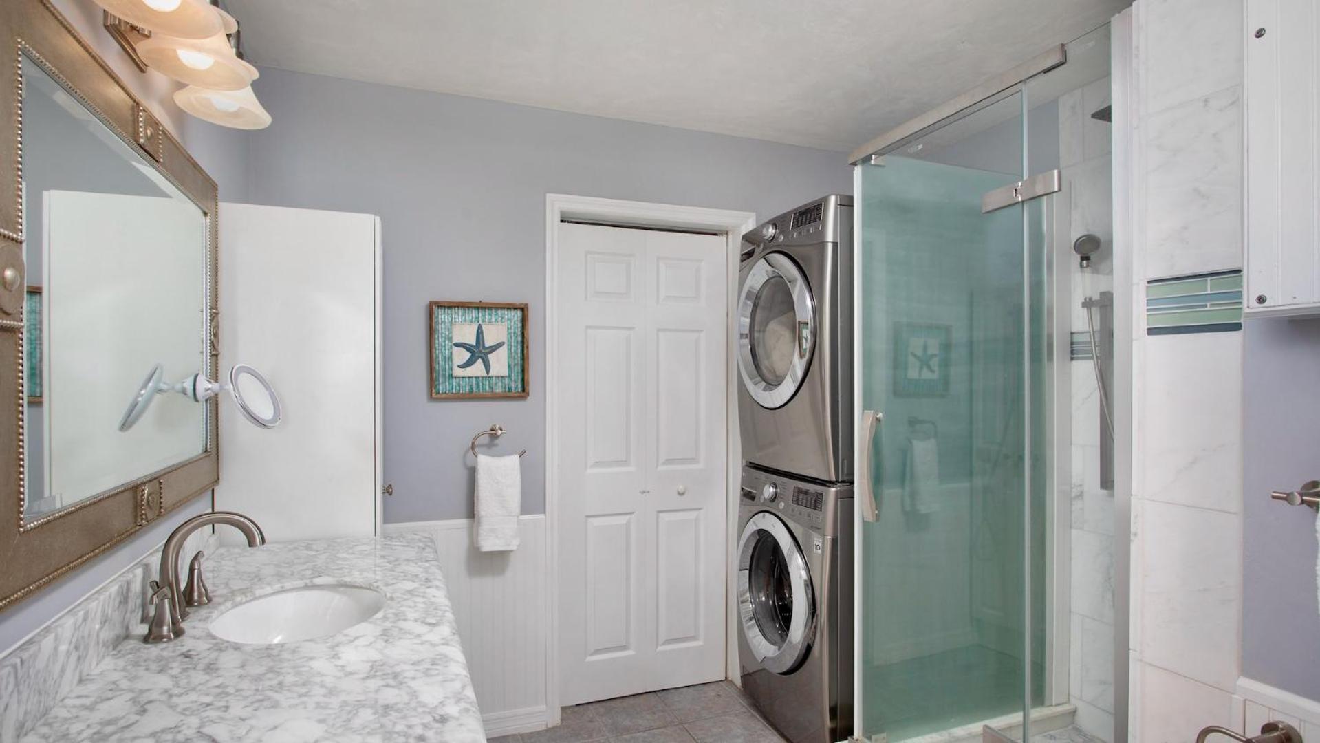 Mariners Hidden Haven By Last Key Realty * Key West