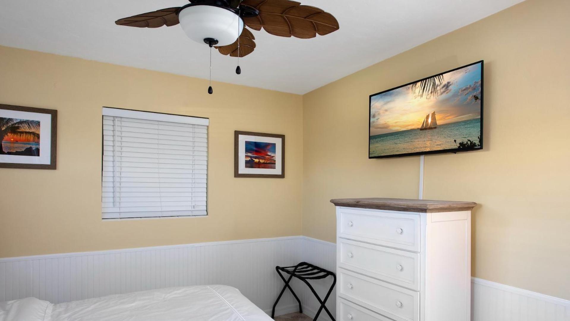 Holiday home Mariners Hidden Haven By Last Key Realty