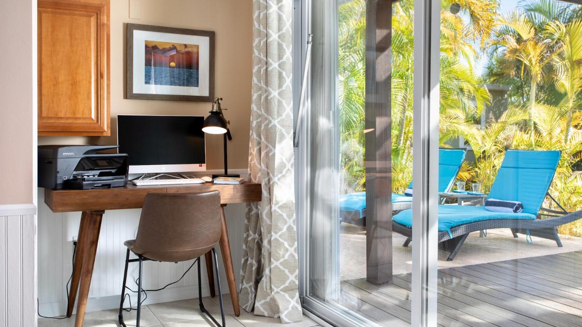 Mariners Hidden Haven By Last Key Realty *