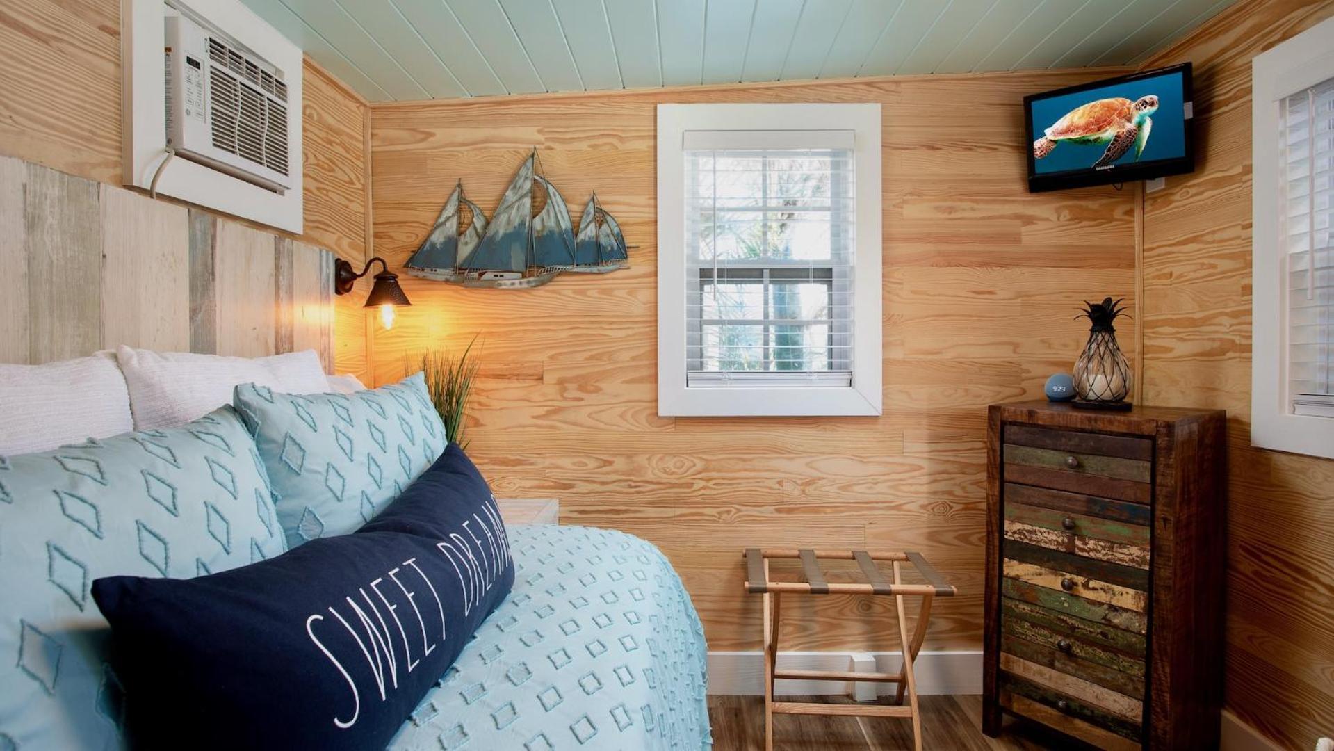 Mariners Hidden Haven By Last Key Realty Holiday home *