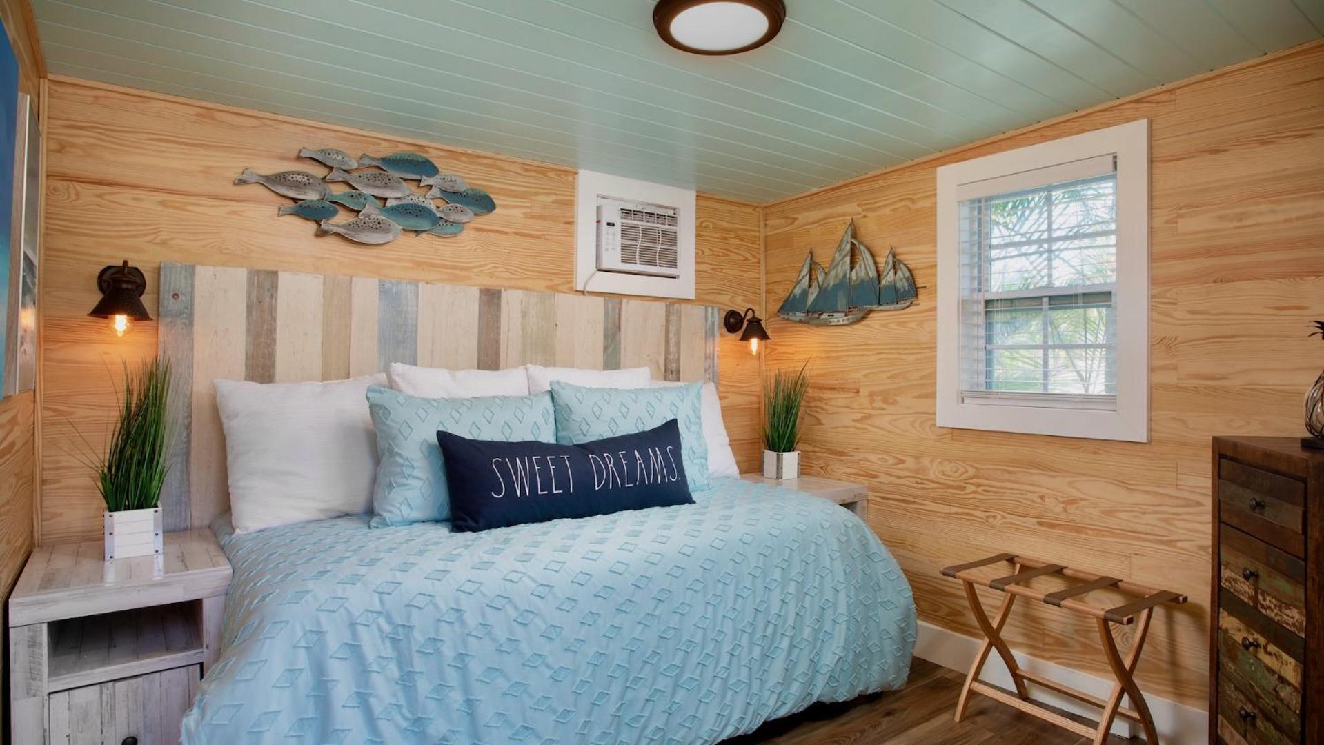 Holiday home Mariners Hidden Haven By Last Key Realty Key West
