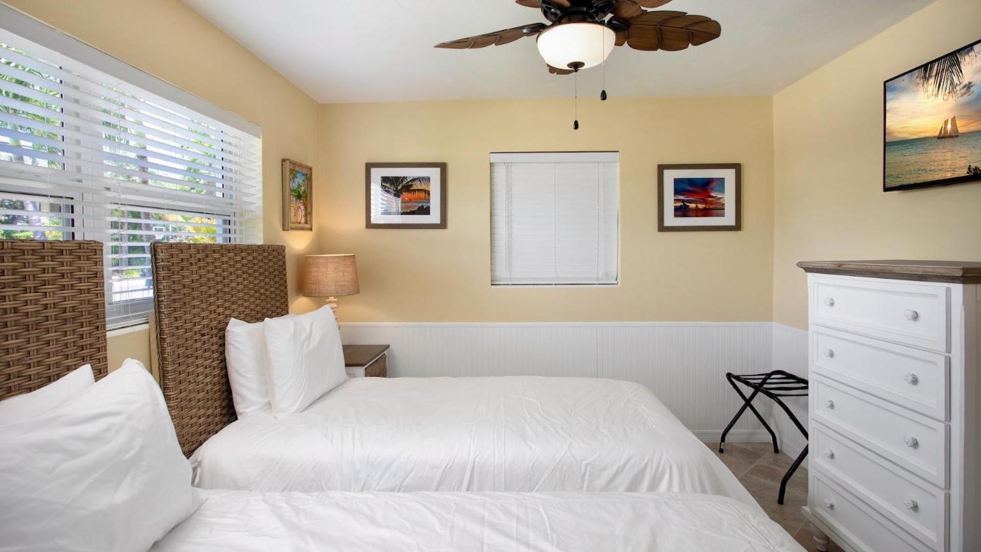 Mariners Hidden Haven By Last Key Realty Key West