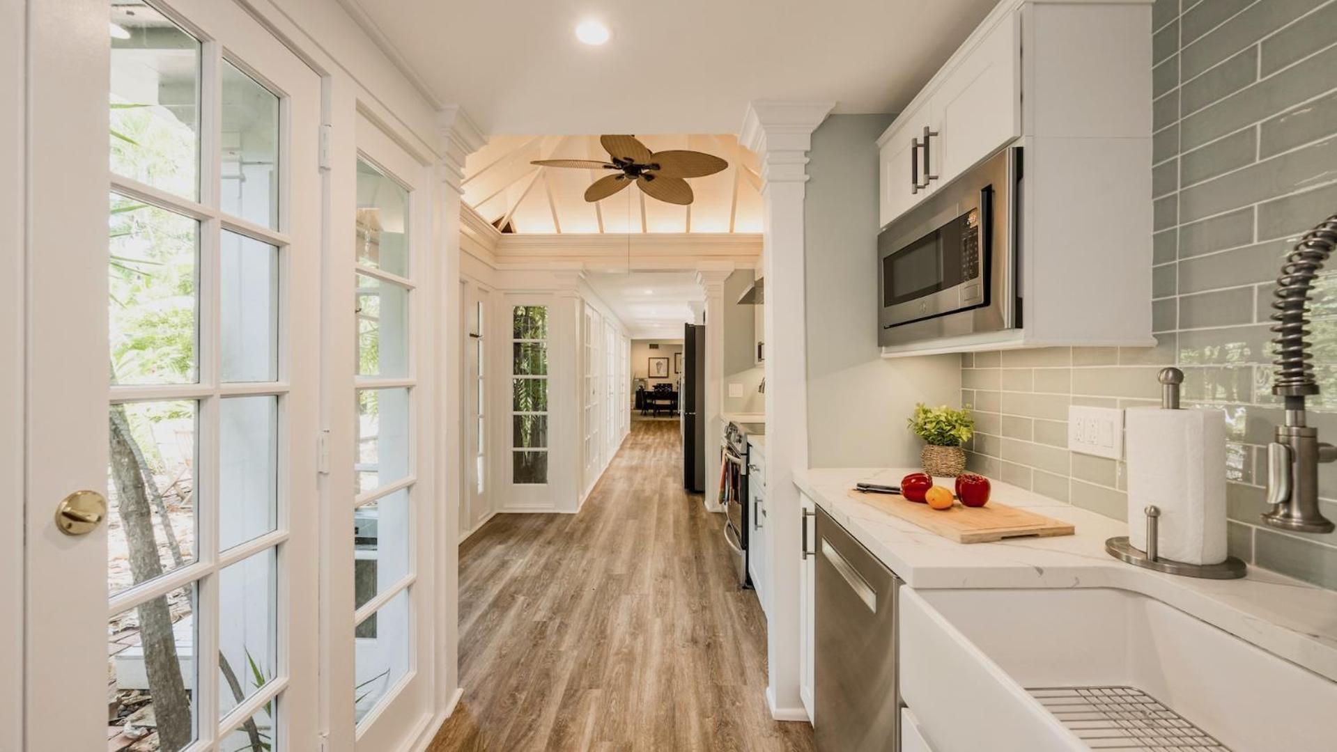 Plantation Tropicale By Last Key Realty * Key West