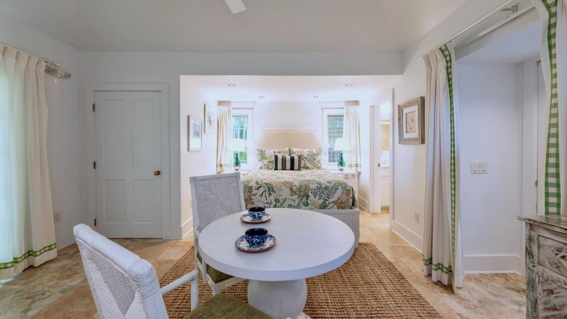 Plantation Tropicale By Last Key Realty * Key West