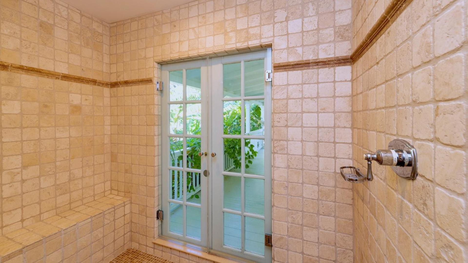 Plantation Tropicale By Last Key Realty