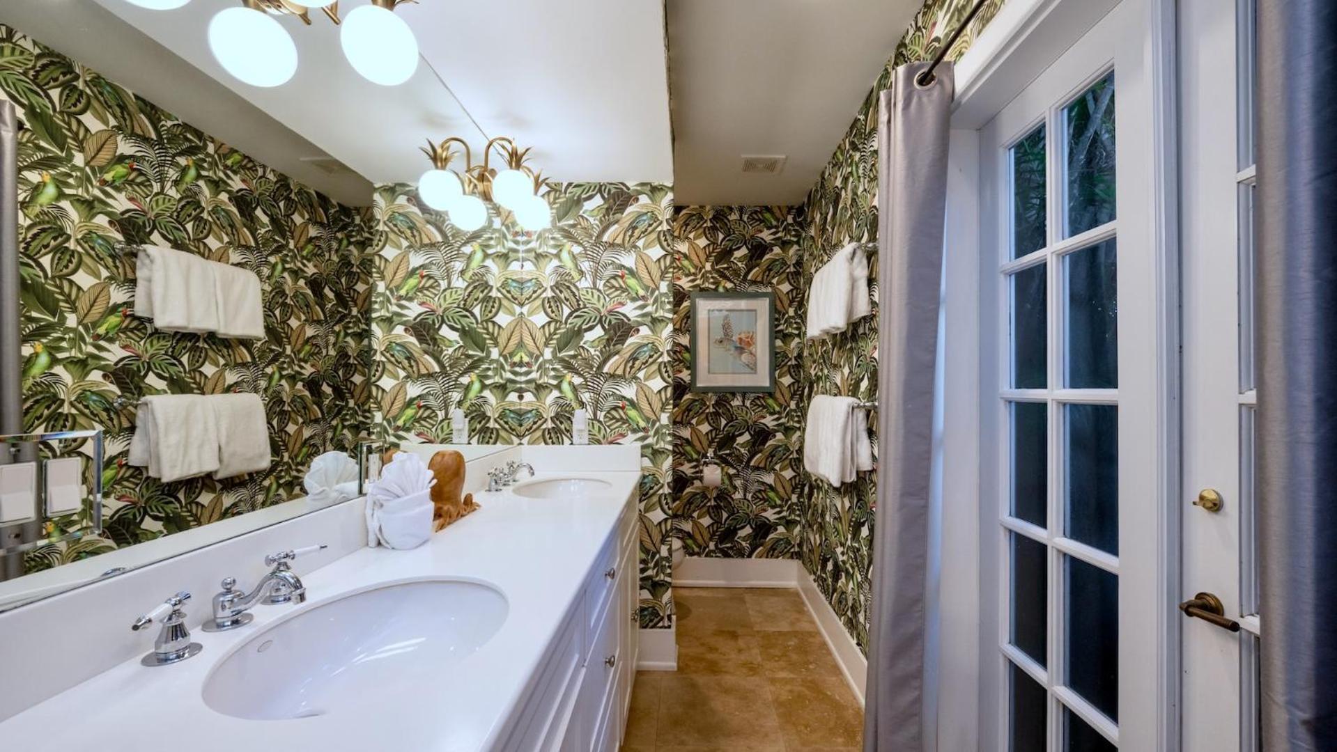 Holiday home Plantation Tropicale By Last Key Realty