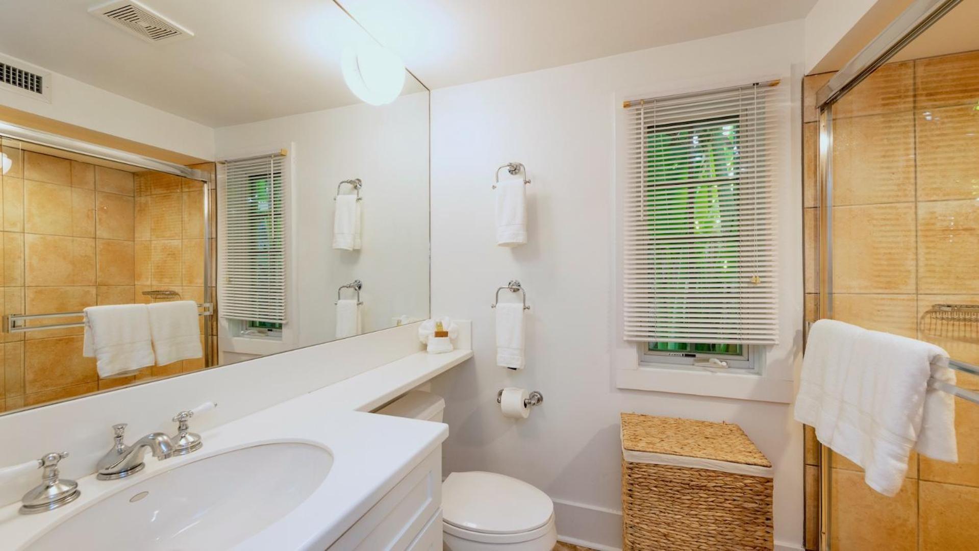 Plantation Tropicale By Last Key Realty