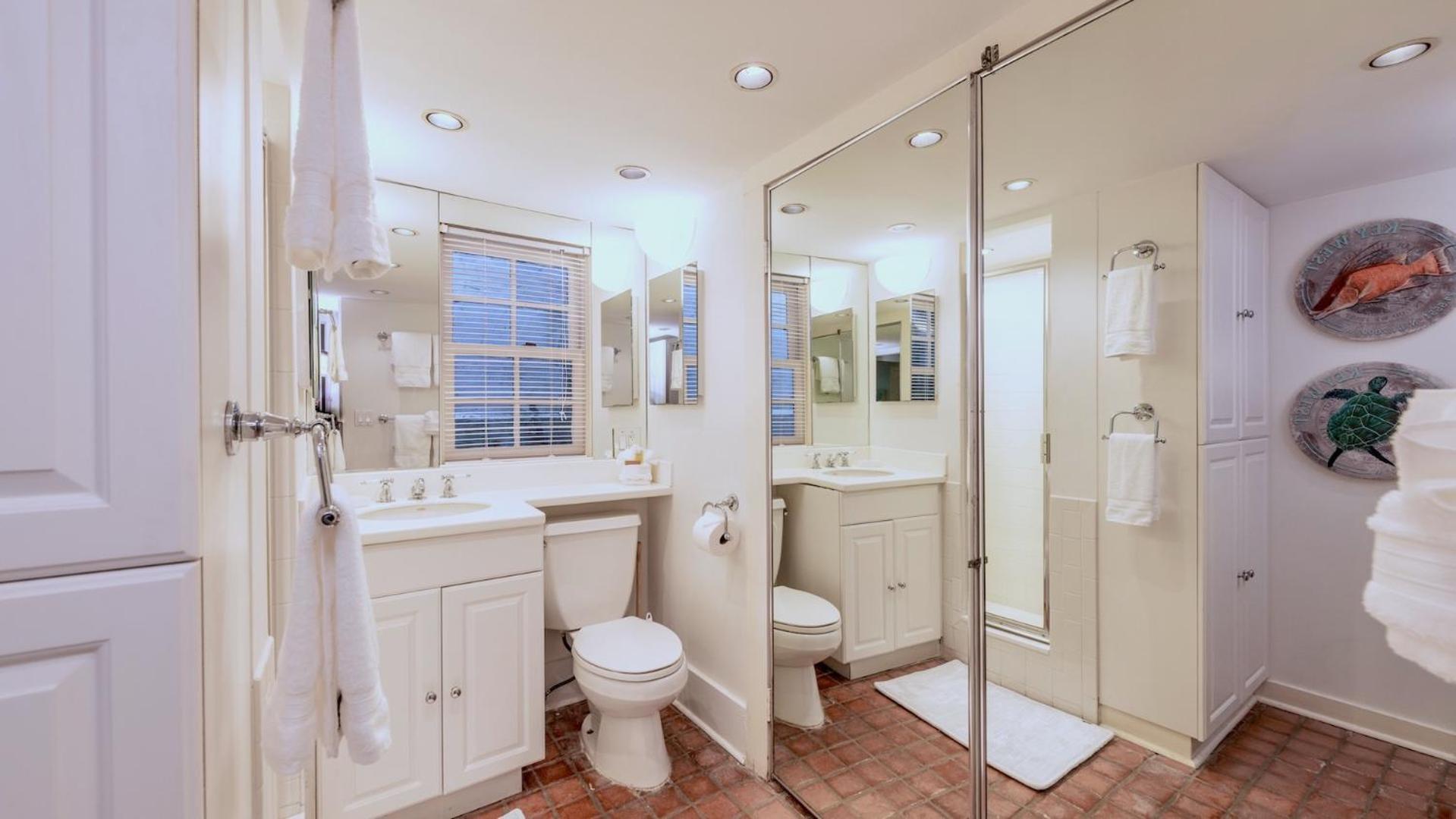 Plantation Tropicale By Last Key Realty Key West