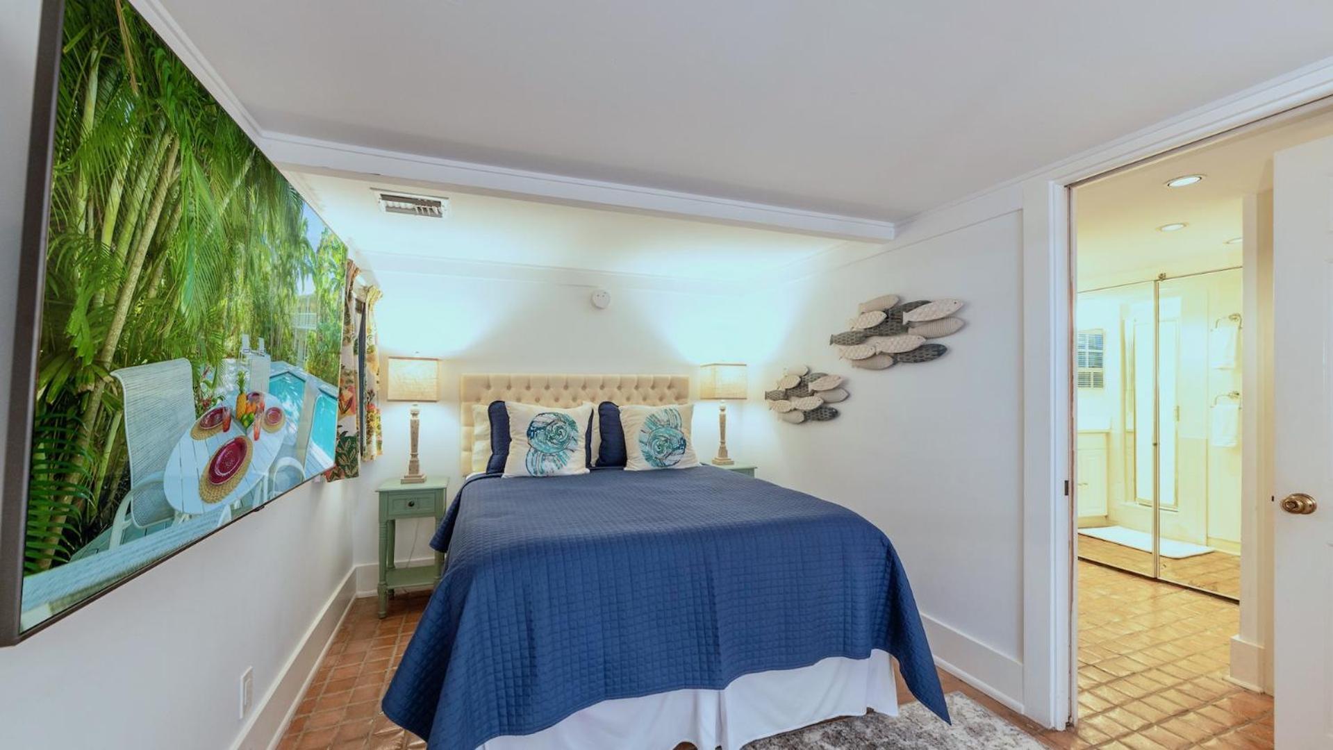 Plantation Tropicale By Last Key Realty