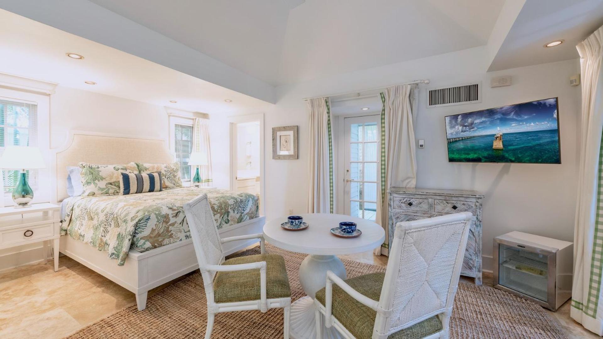 Plantation Tropicale By Last Key Realty Holiday home