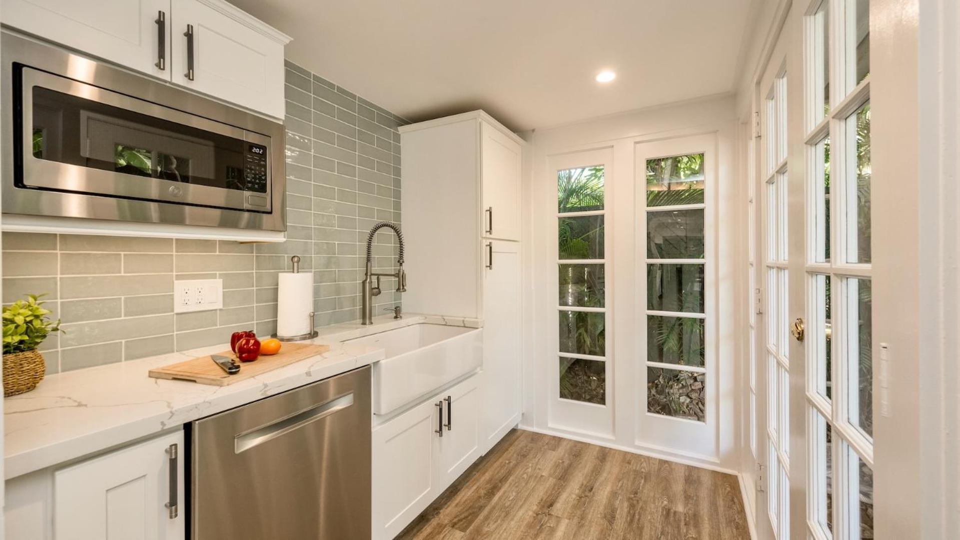 Plantation Tropicale By Last Key Realty Holiday home Key West