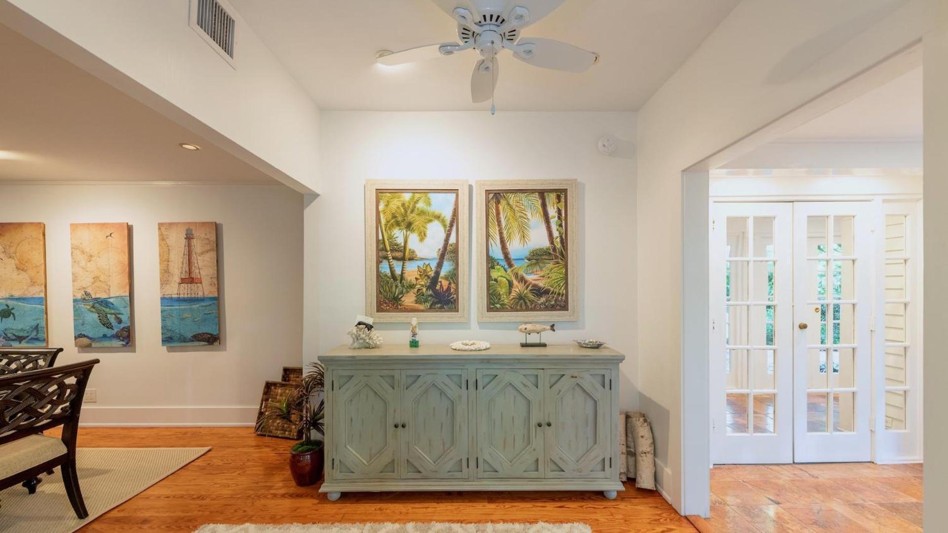 Plantation Tropicale By Last Key Realty Key West