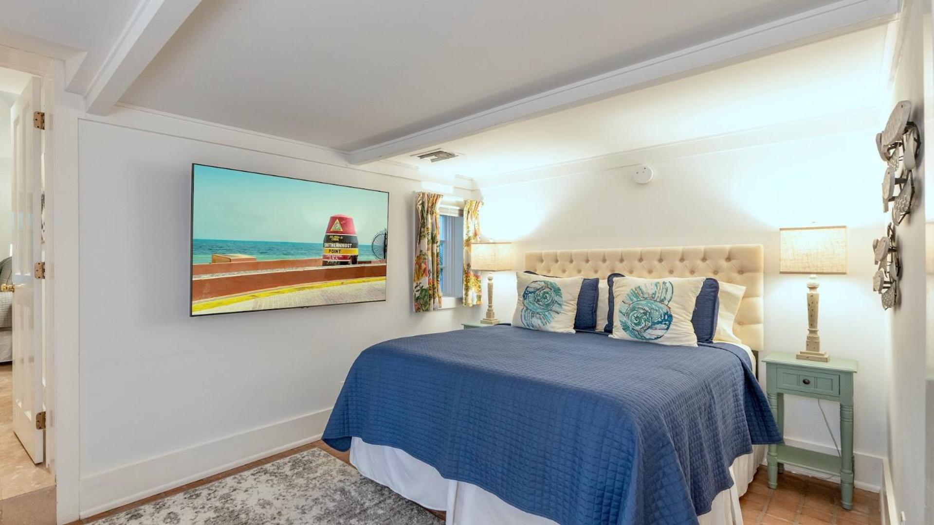 Holiday home Plantation Tropicale By Last Key Realty