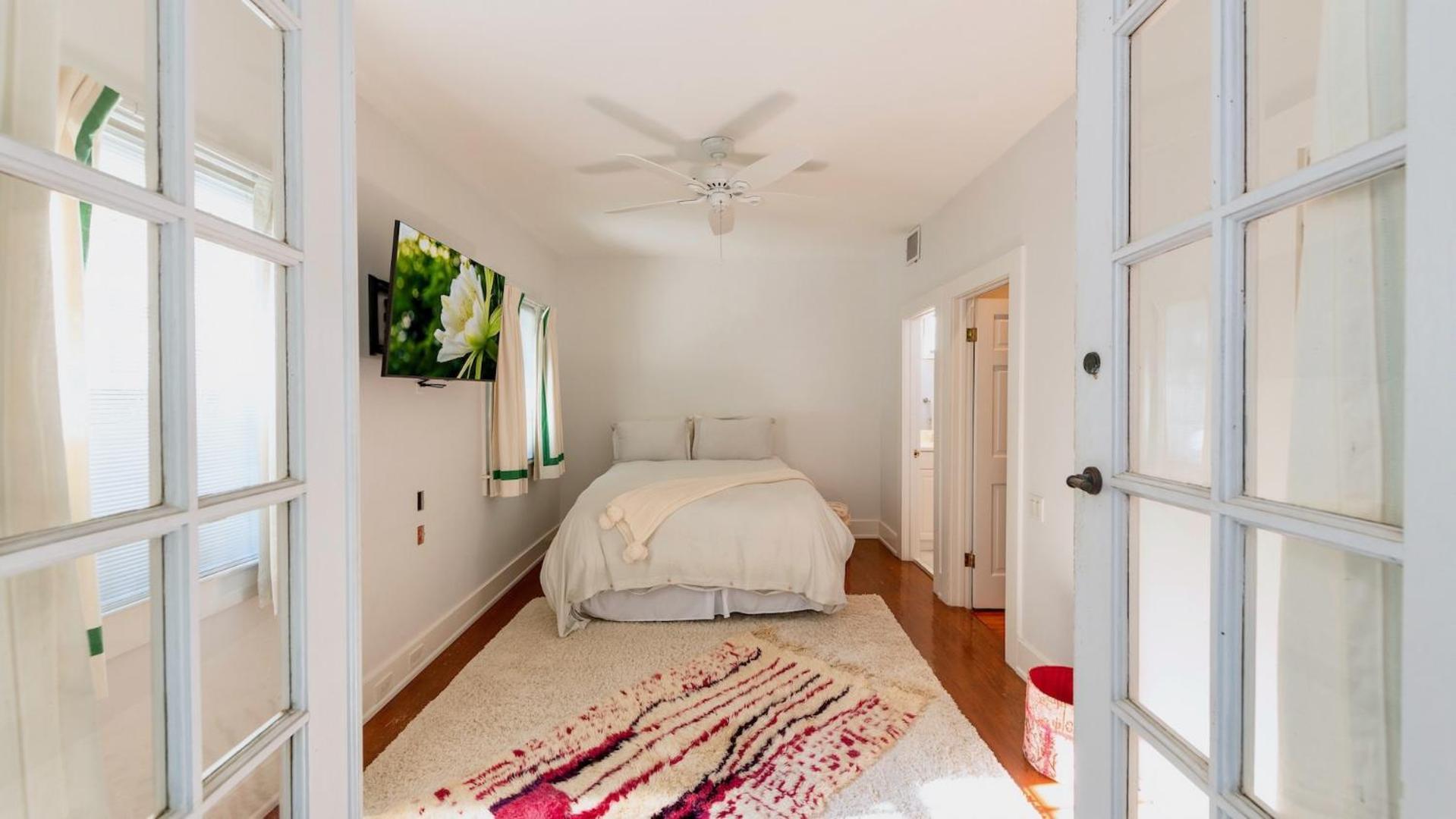 Plantation Tropicale By Last Key Realty Holiday home *
