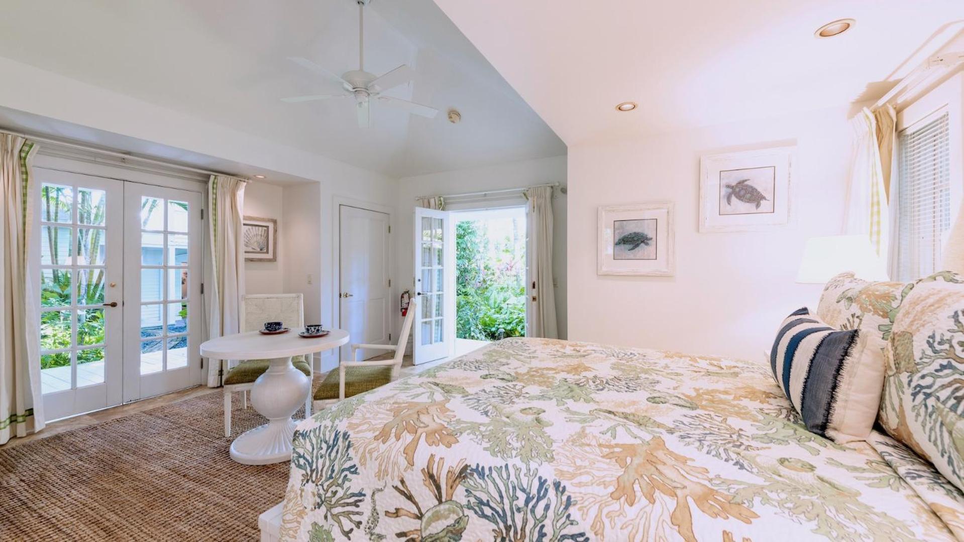 Plantation Tropicale By Last Key Realty