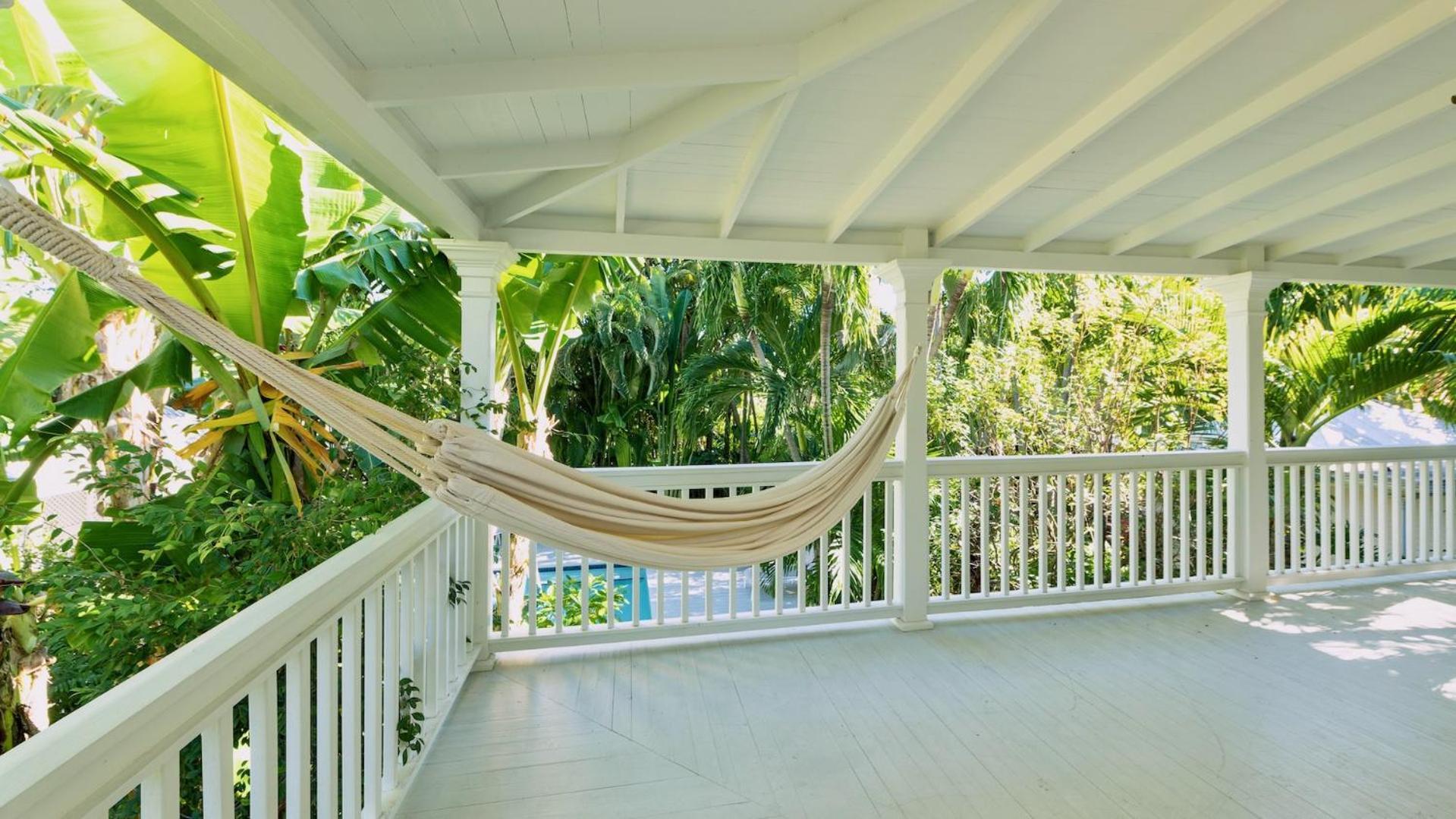Plantation Tropicale By Last Key Realty * Key West
