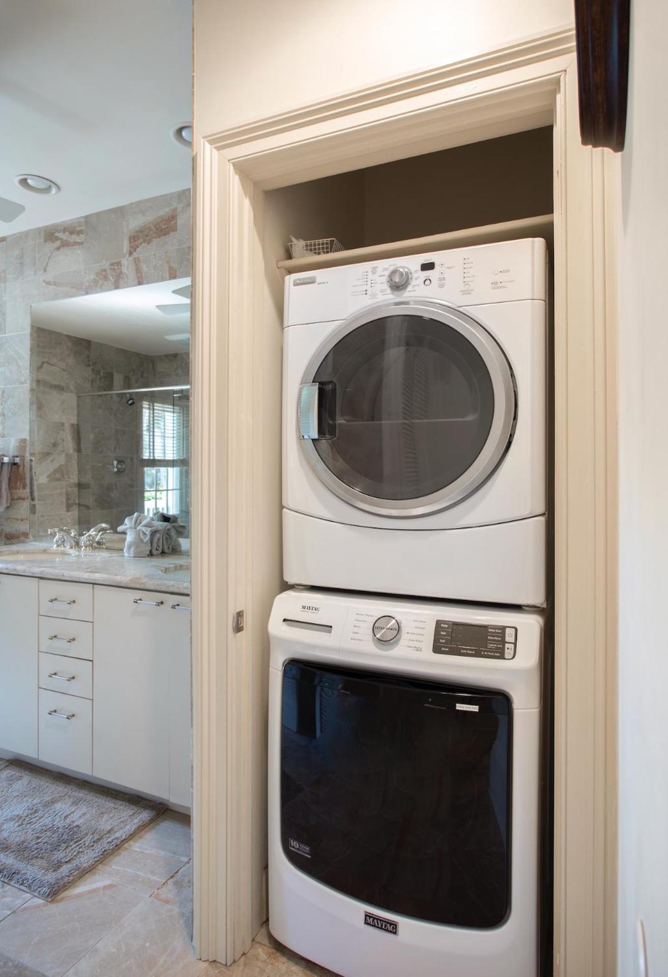 Holiday home Elegant Escape By Last Key Realty