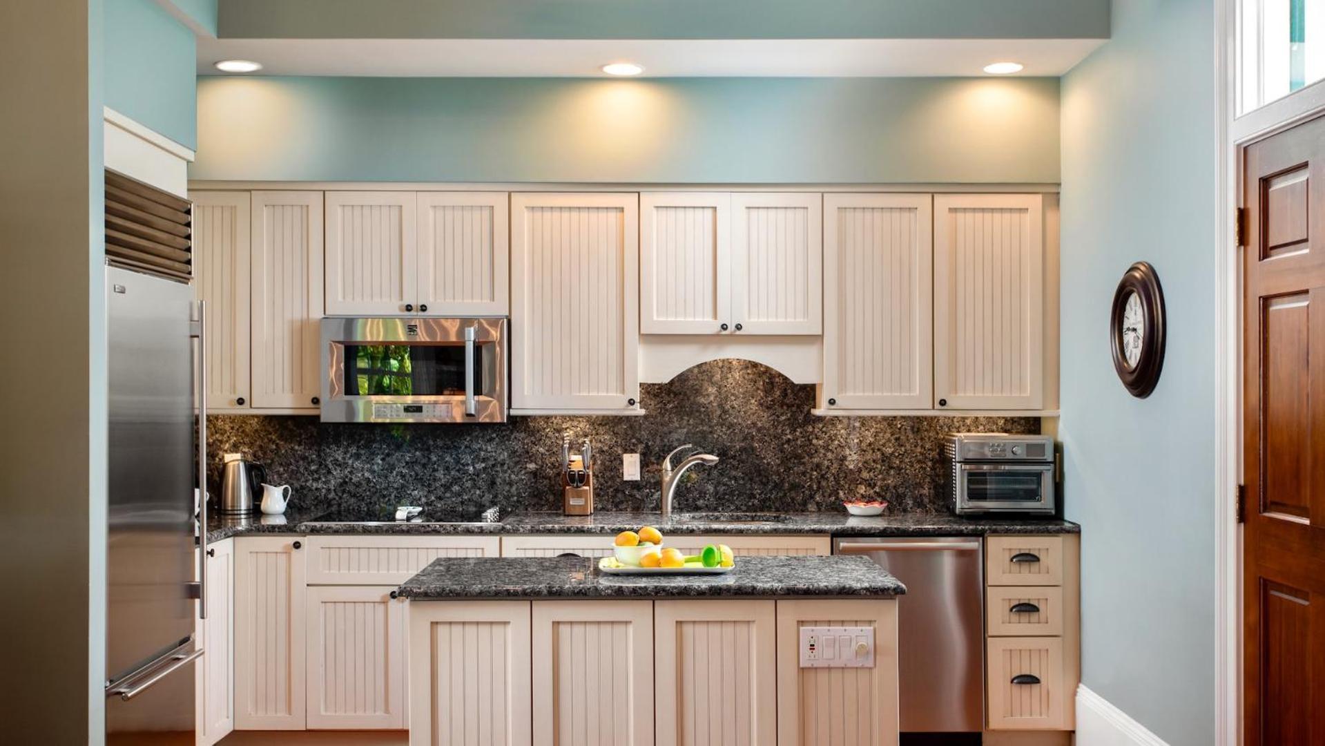 Elegant Escape By Last Key Realty Holiday home Key West