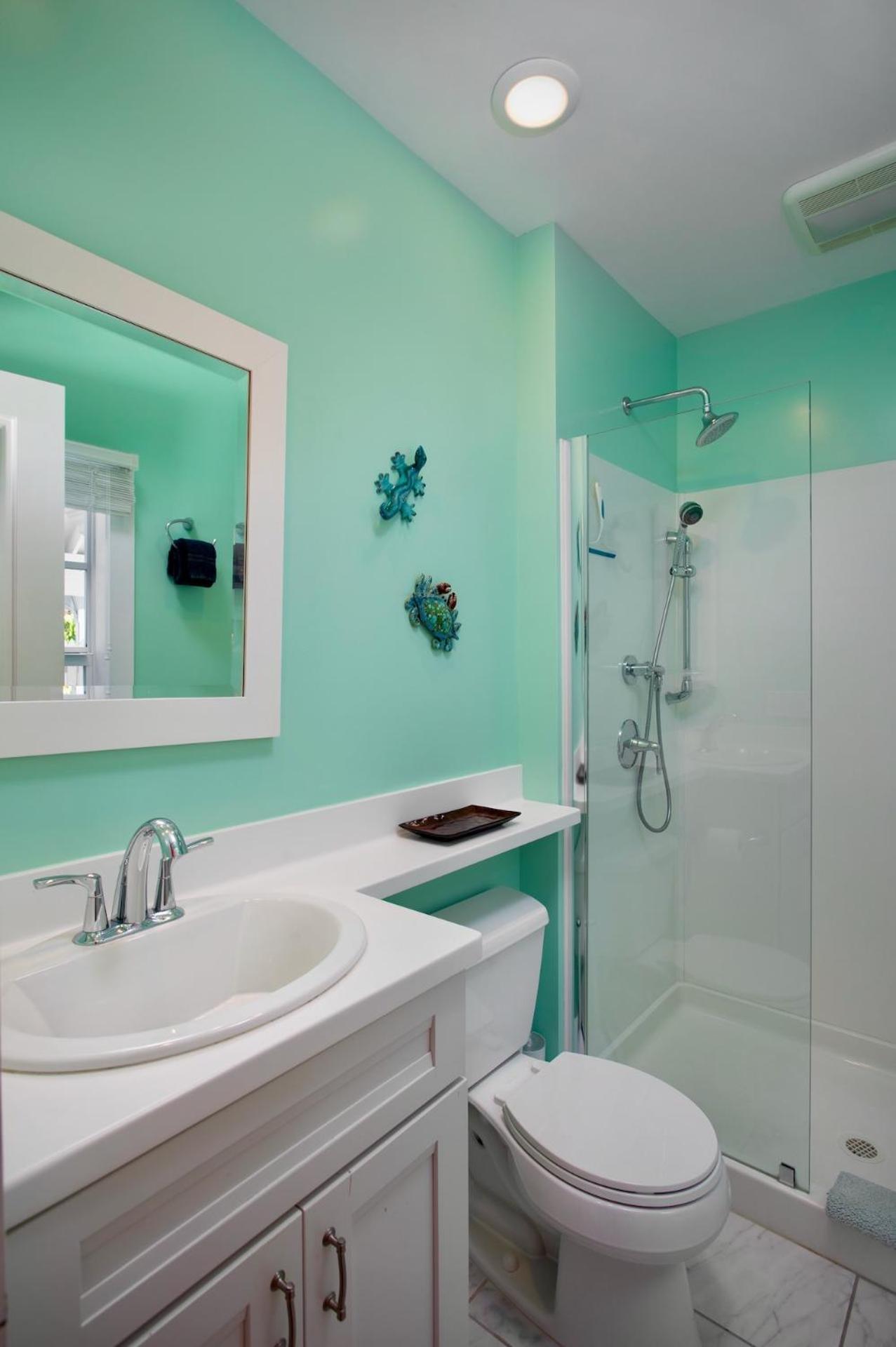 Elegant Escape By Last Key Realty Key West