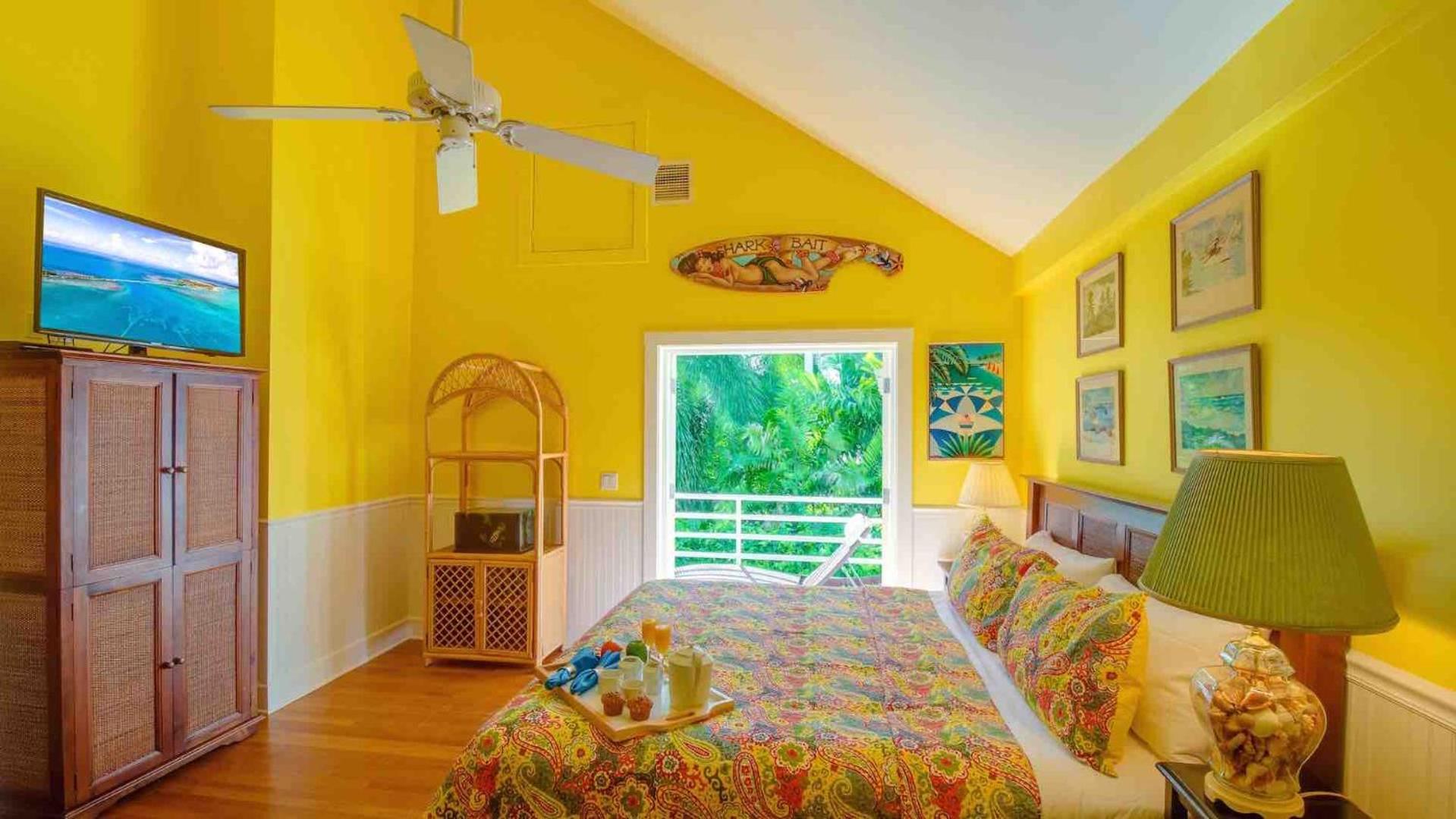 Holiday home Together Now By Last Key Realty Key West