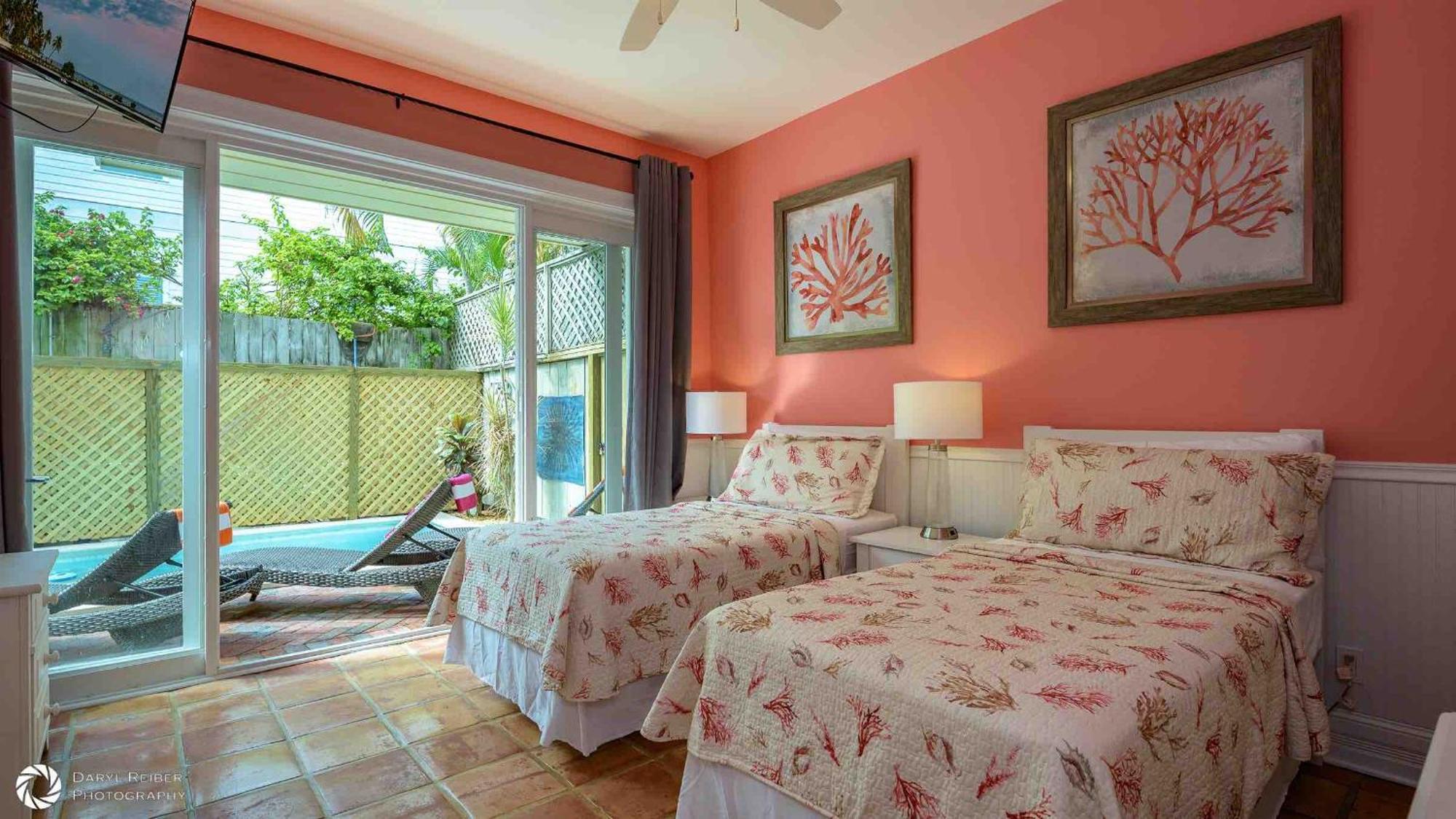 Together Now By Last Key Realty * Key West