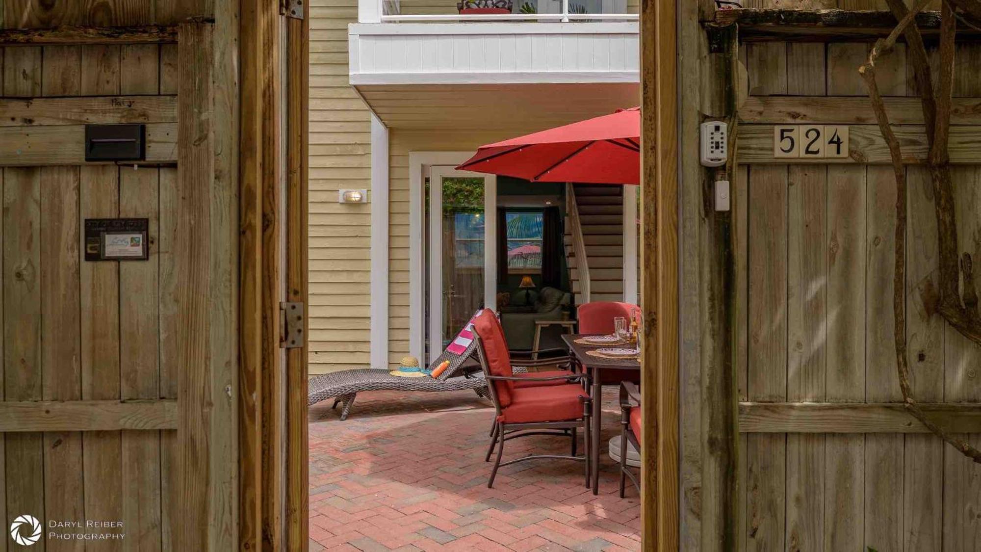 Together Now By Last Key Realty Holiday home