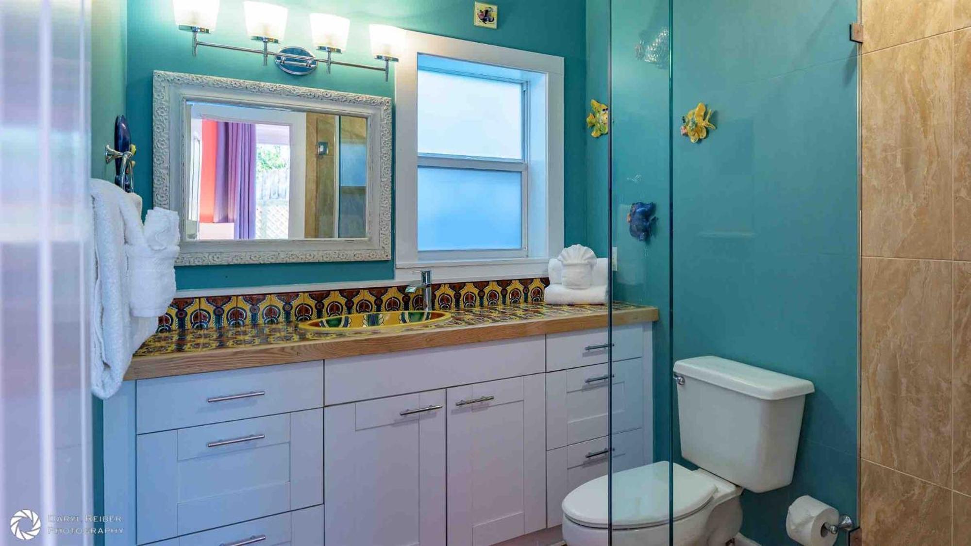 Together Now By Last Key Realty * Key West