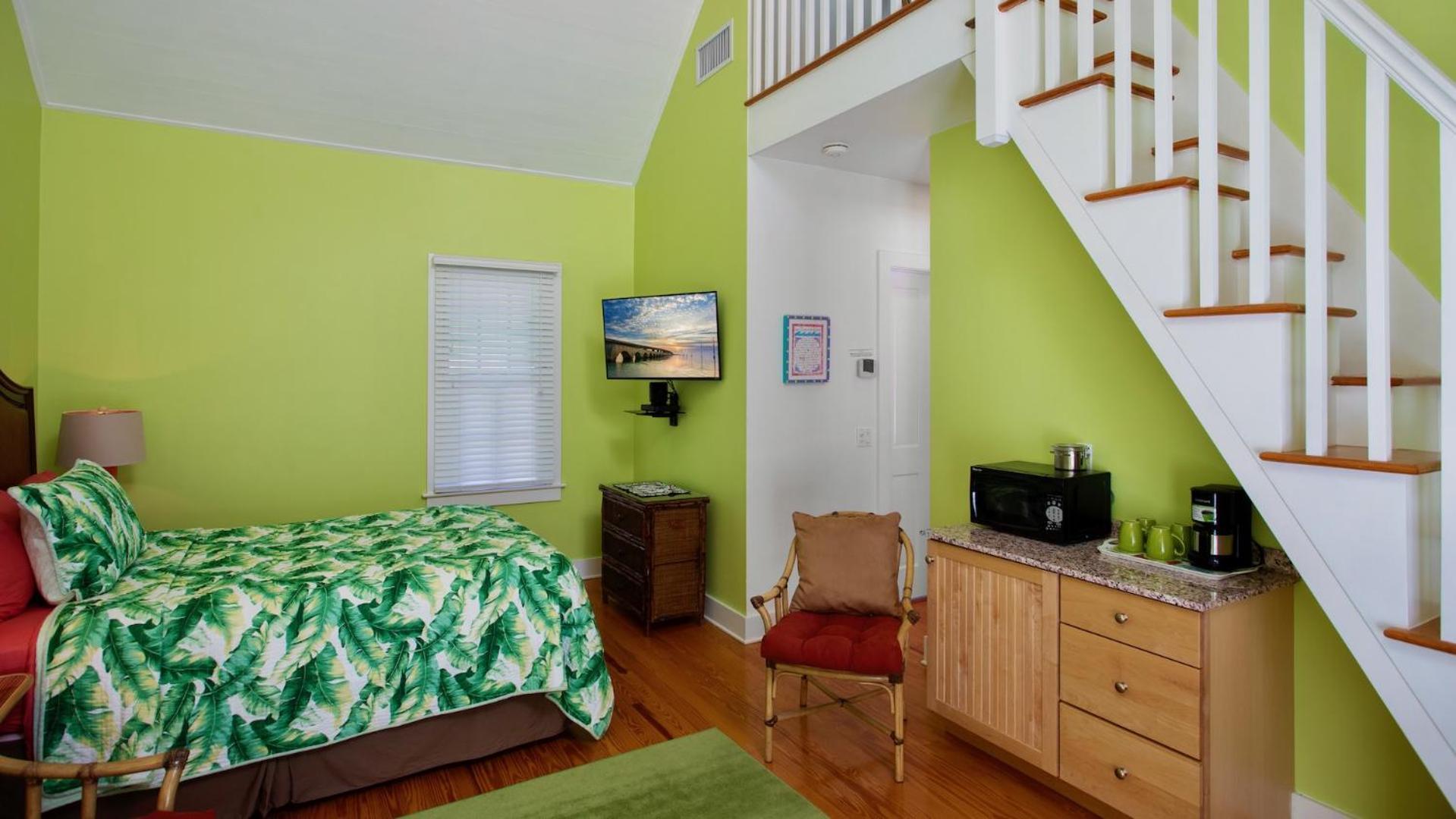 Elegant Escape By Last Key Realty * Key West
