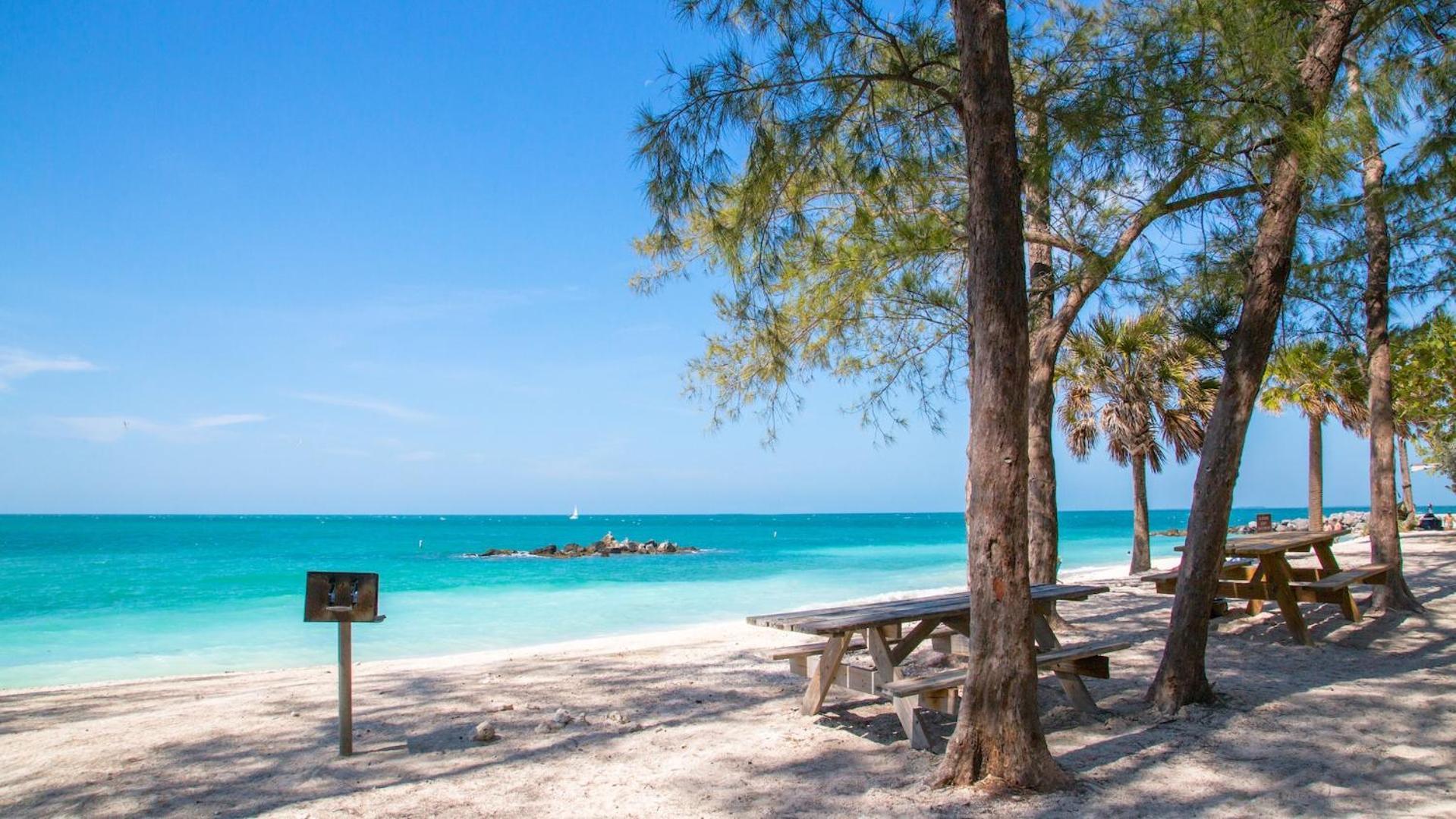 Elegant Escape By Last Key Realty * Key West